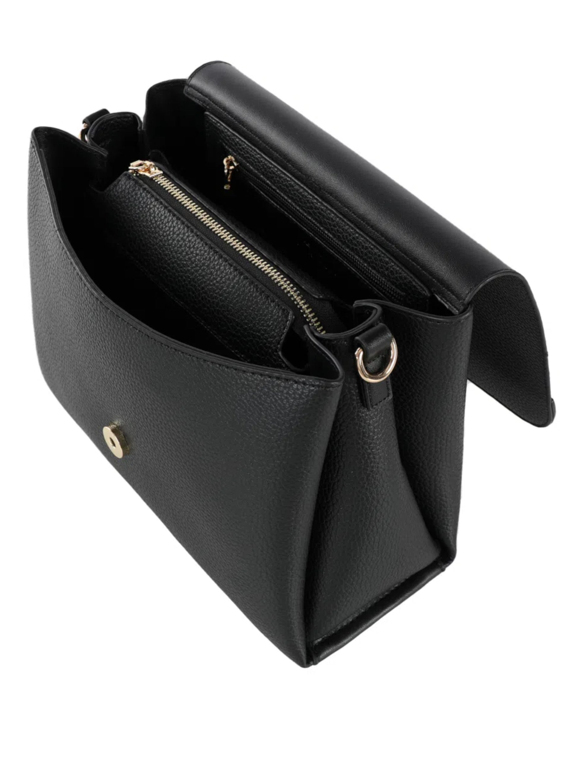 1f7f1085482d10b88f85a3ab5e570227d022a586