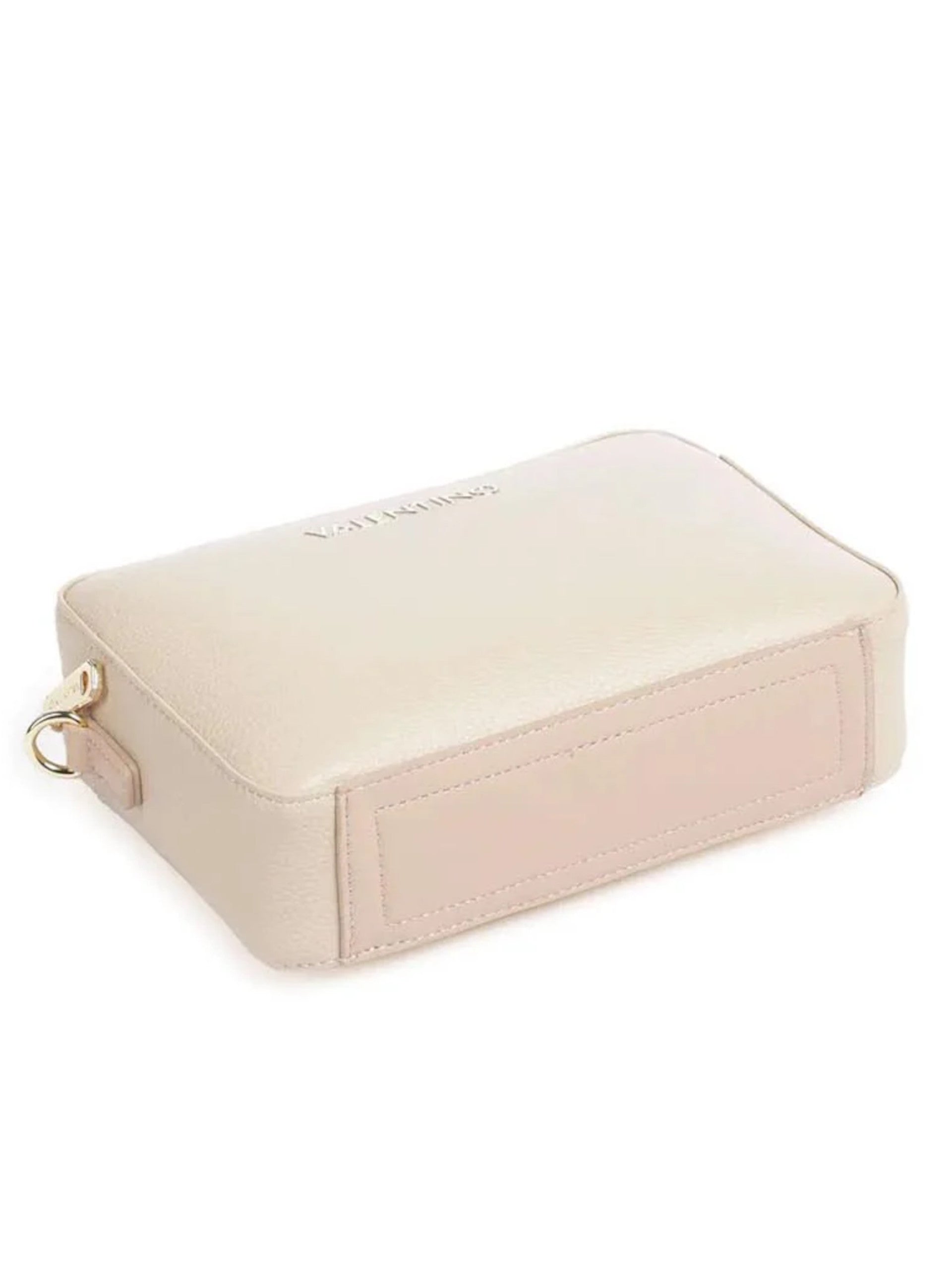 125db400aeadc1589ba6646158bbec5b4038de2e