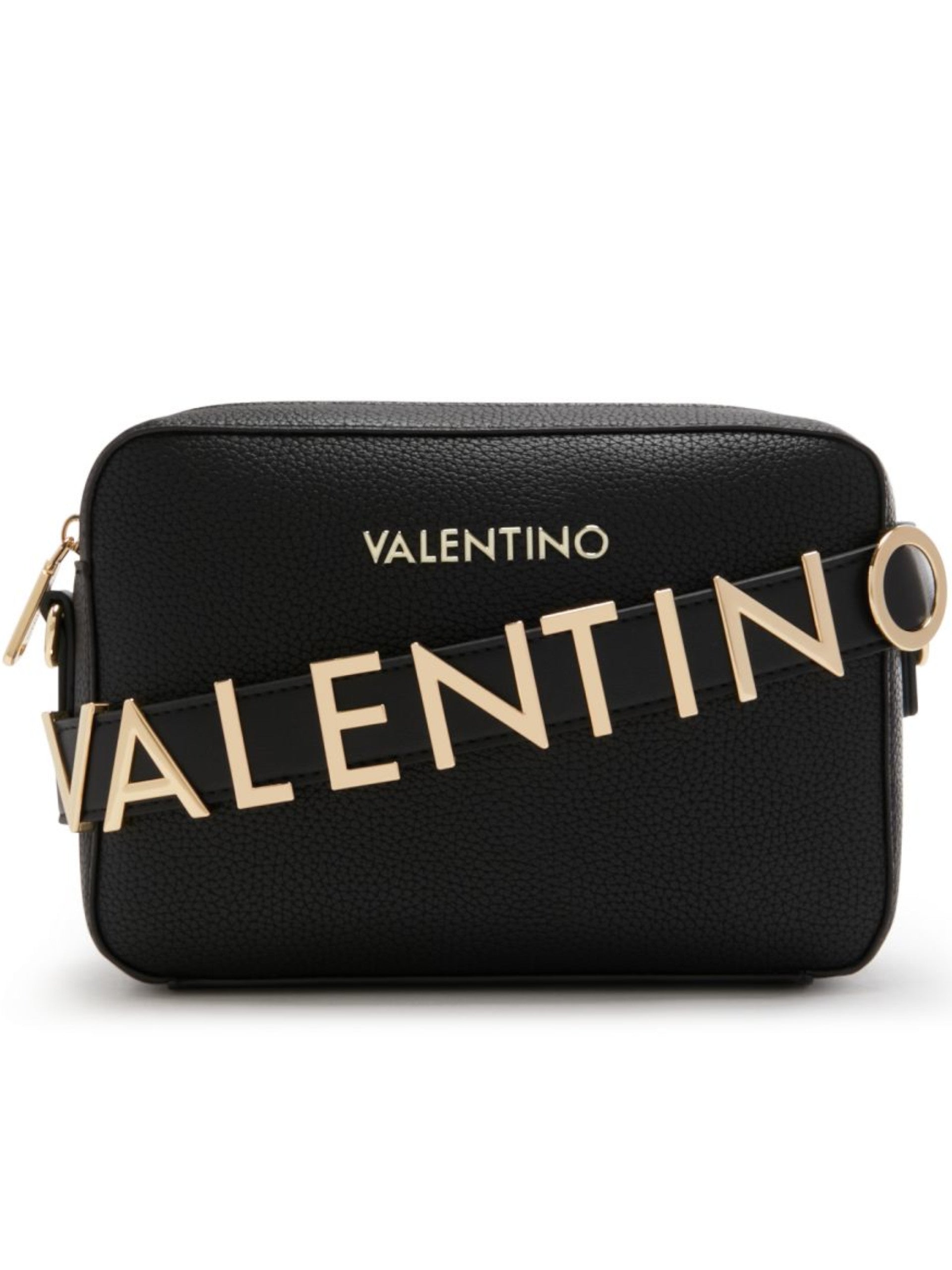 d42899bc0ef79e365a358a23ef881fab815d03c5