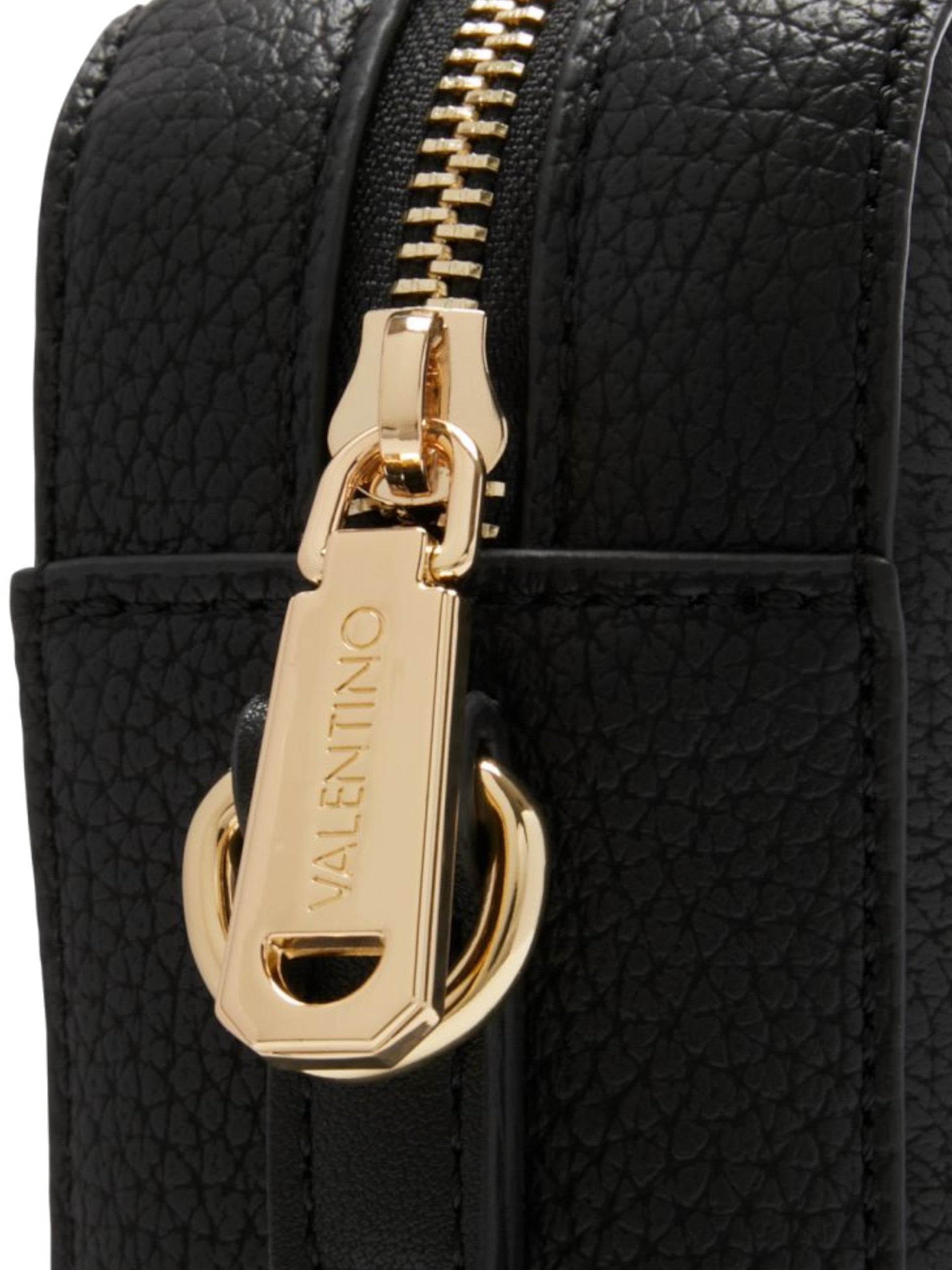 47e9599e704334f022f78e65b955e426f6d50f60