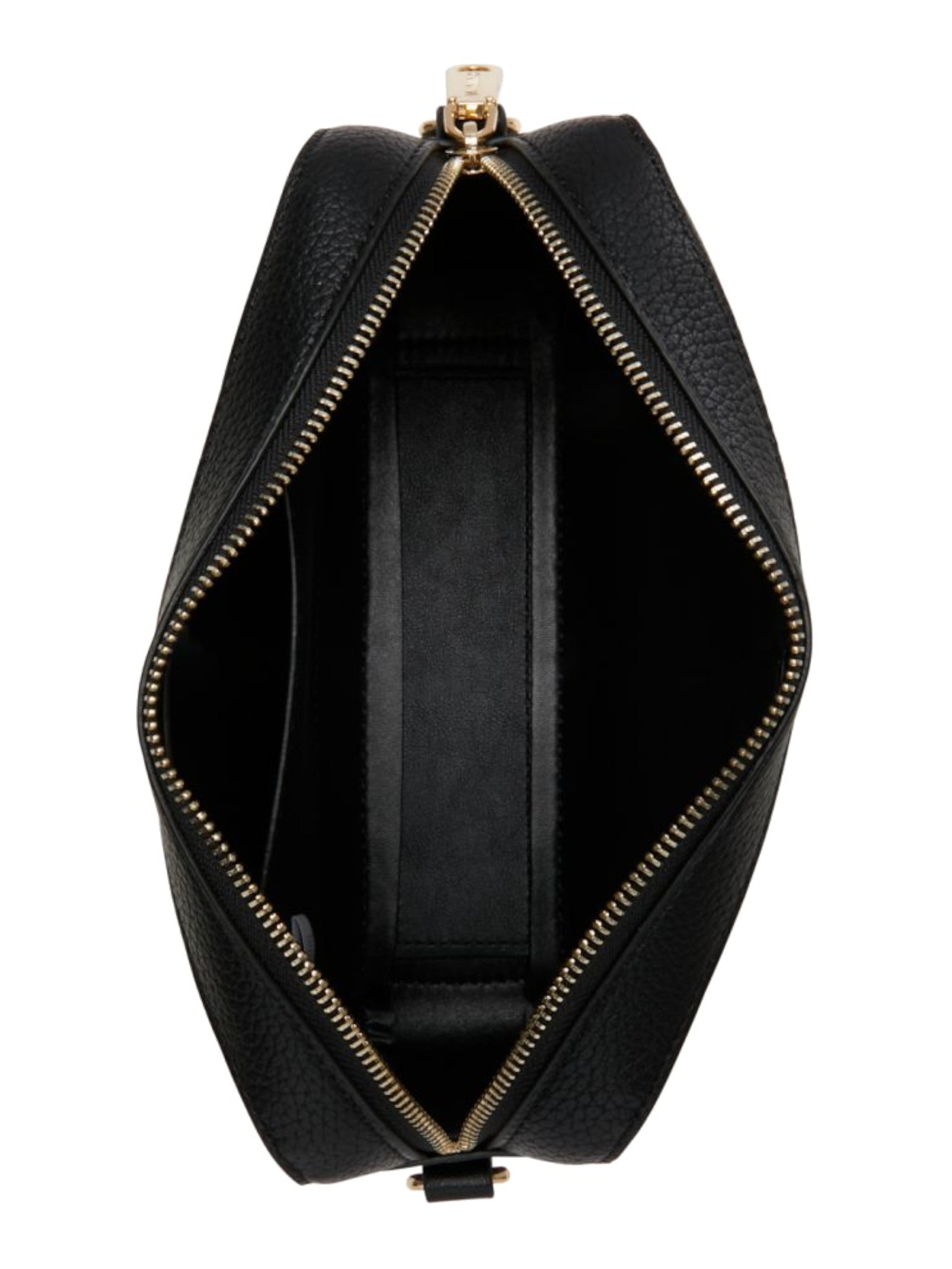 3cce1550c629846e4eb1c558b8c7cb6e081902d5