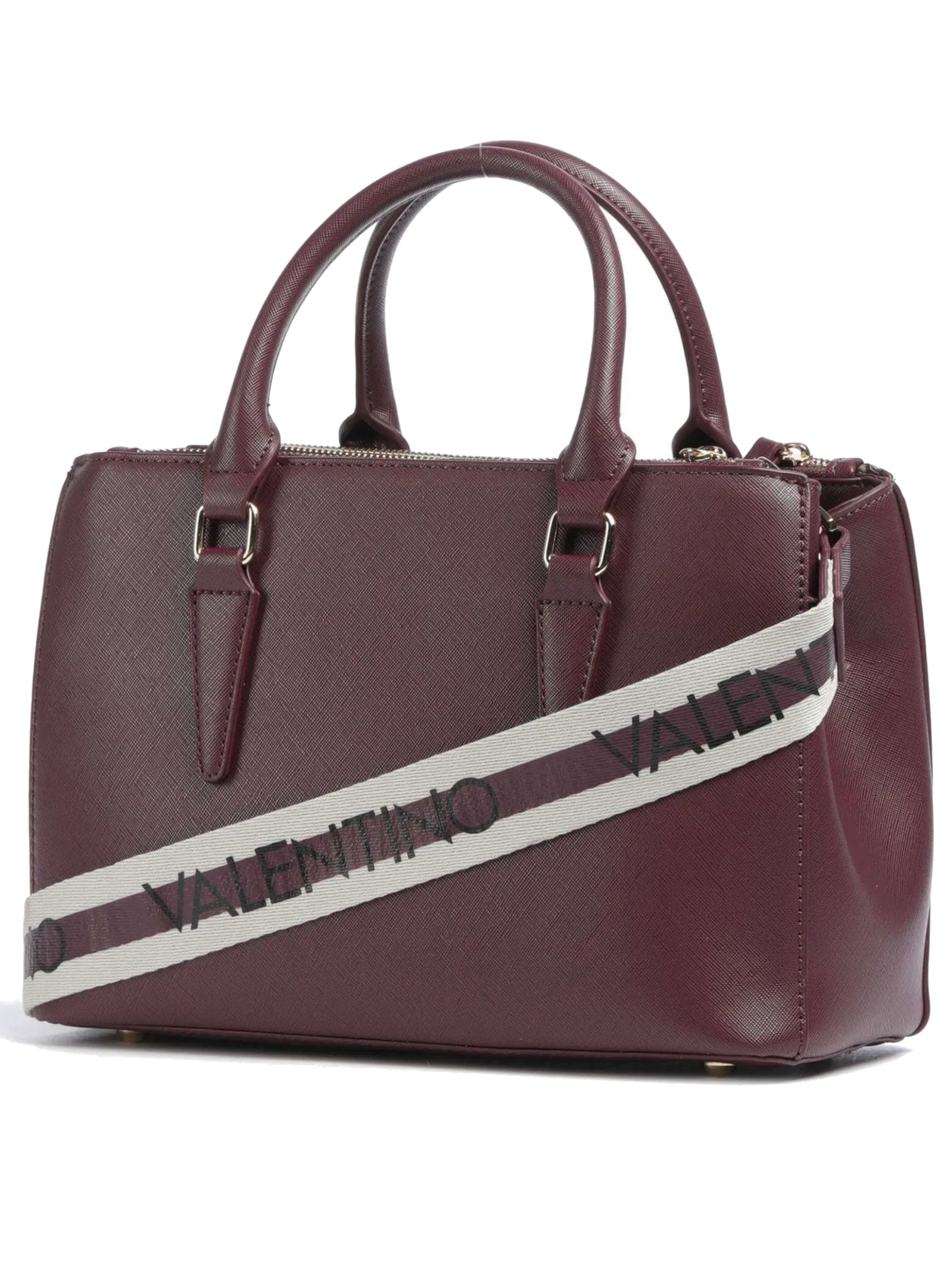 56d79f6c2311d53bd11b7b7754d80740388f9886