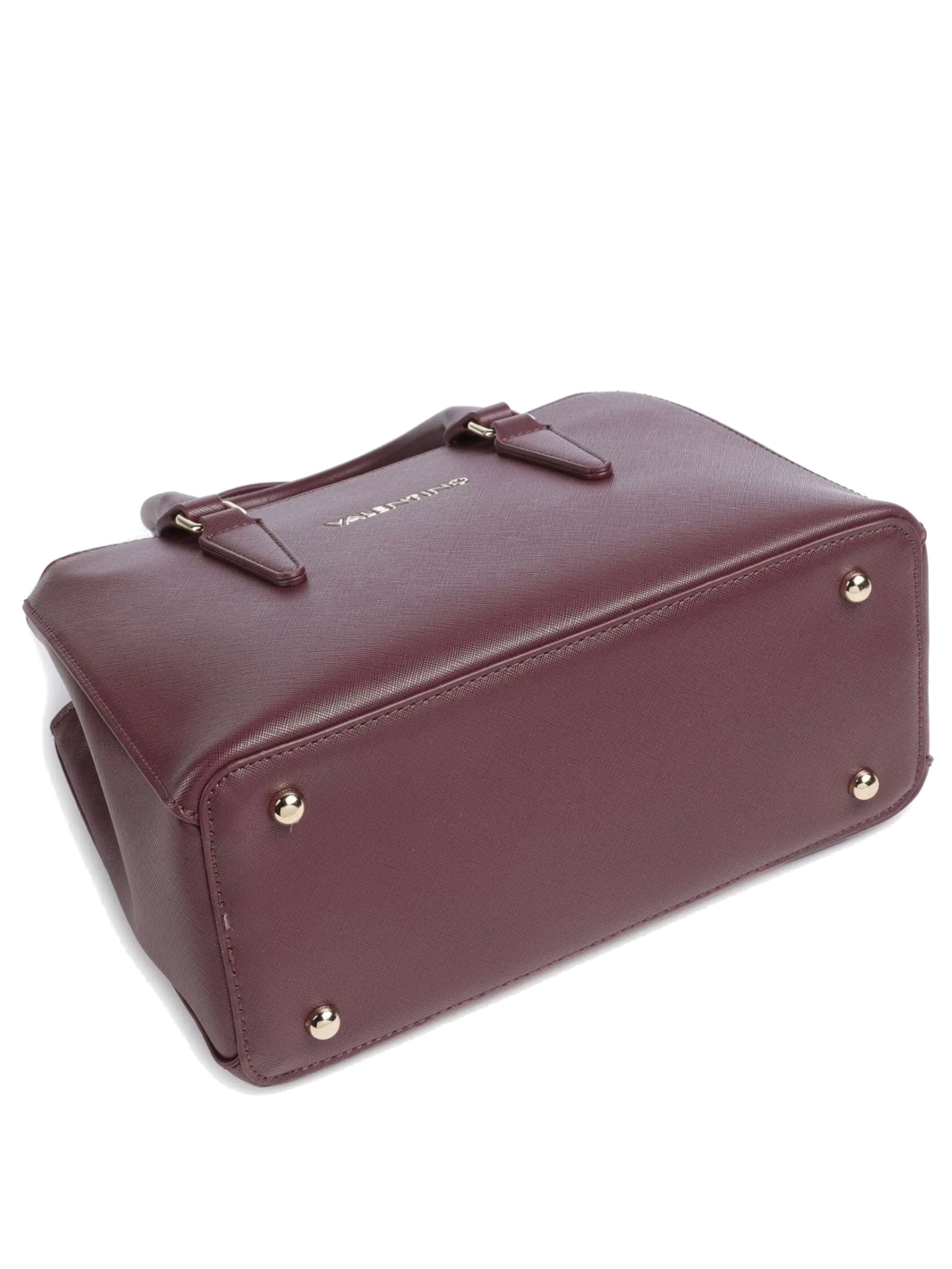 30a33a58d9c75c214c37fe1b2f562256ad795295