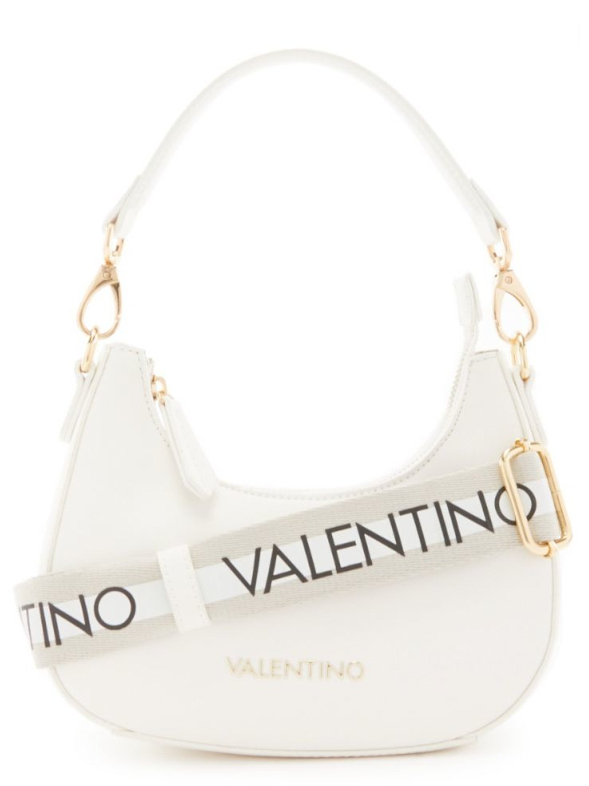 213e4c6658bb7795f12f4fde5023fbdbfdc55da6