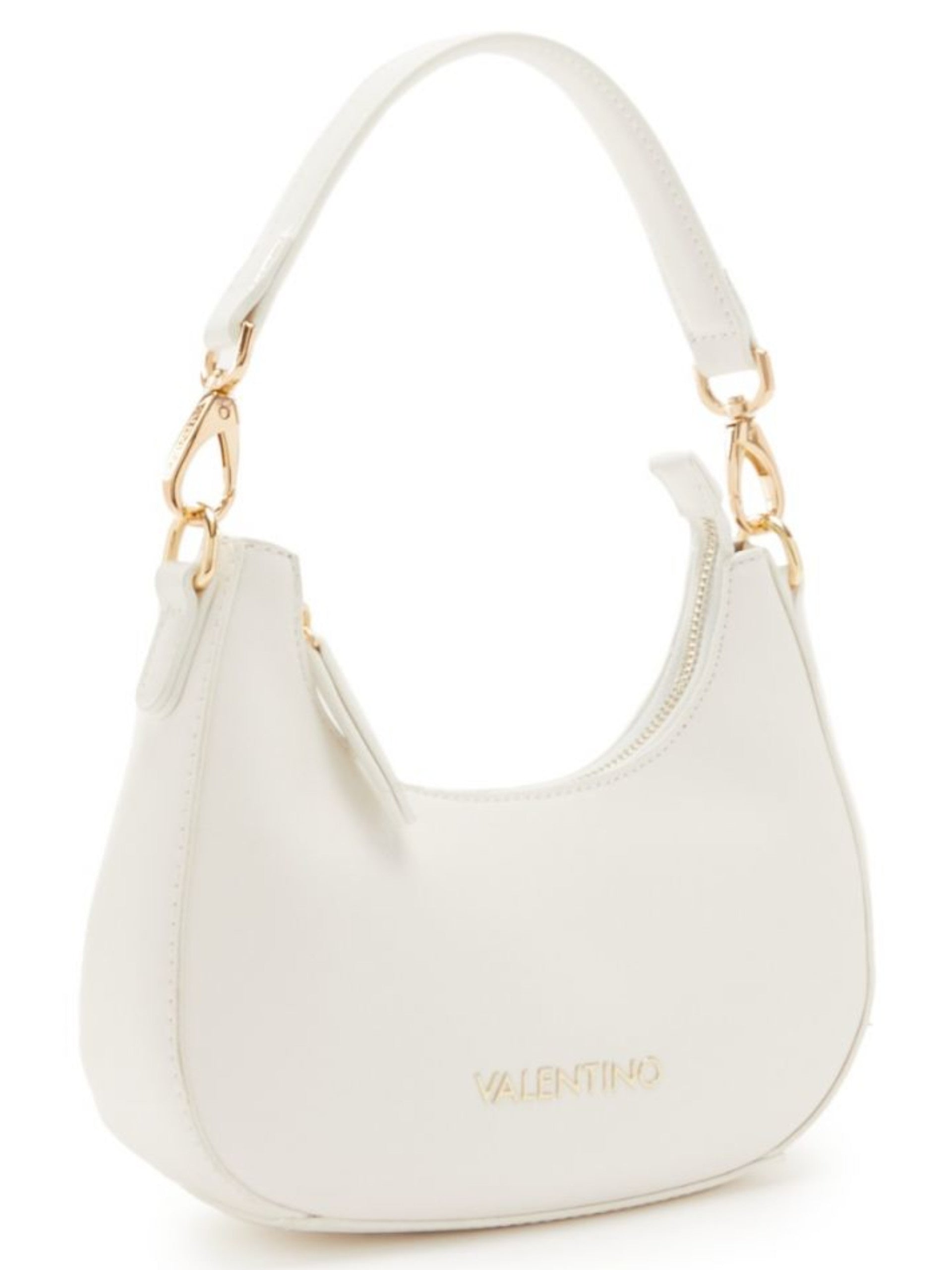 04e7b53839a0f5b2932a9c47a2a1b7ec13441cee