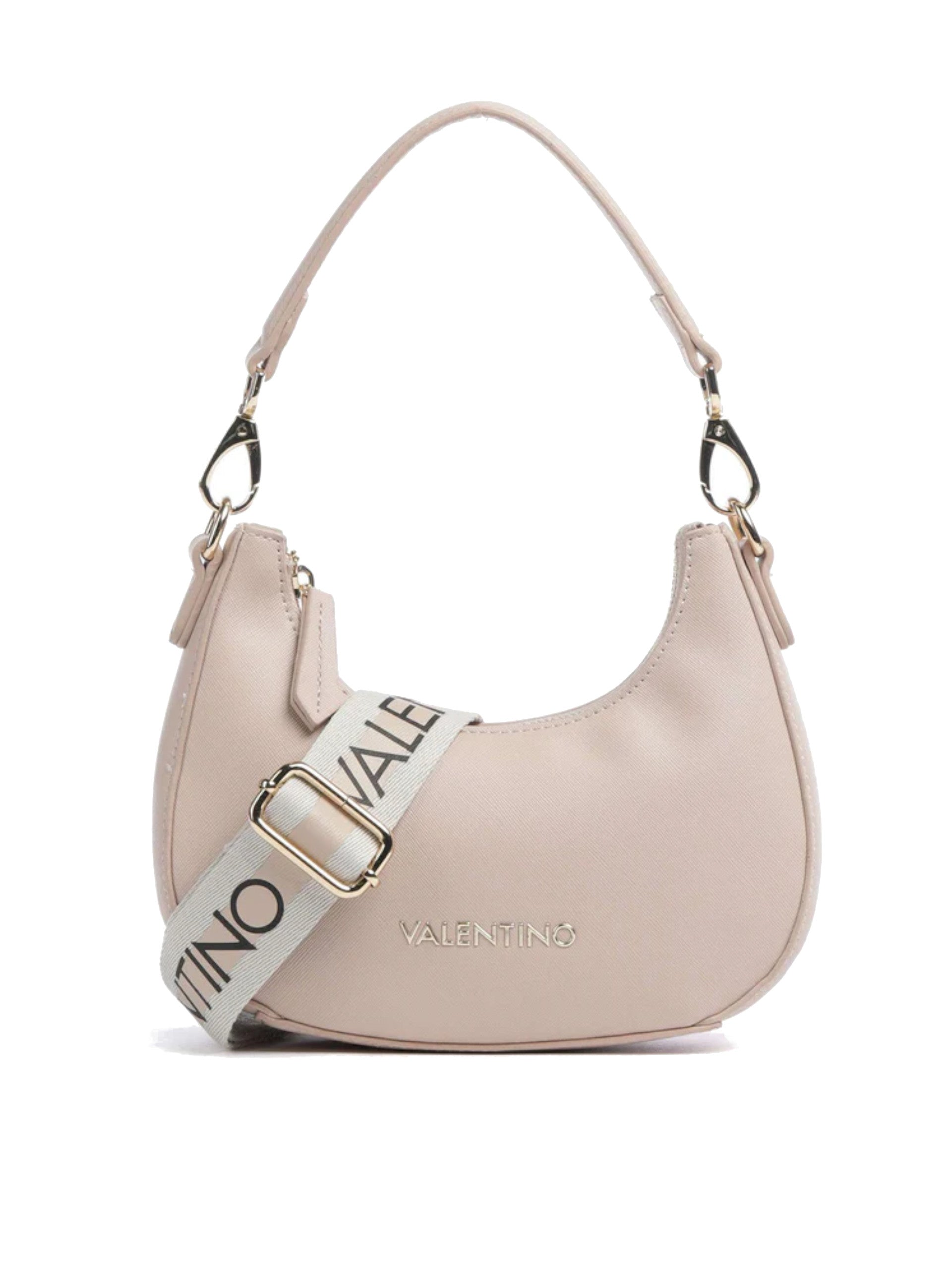 0ba0591203d3e03d701375cf5c95031b8f66e04e