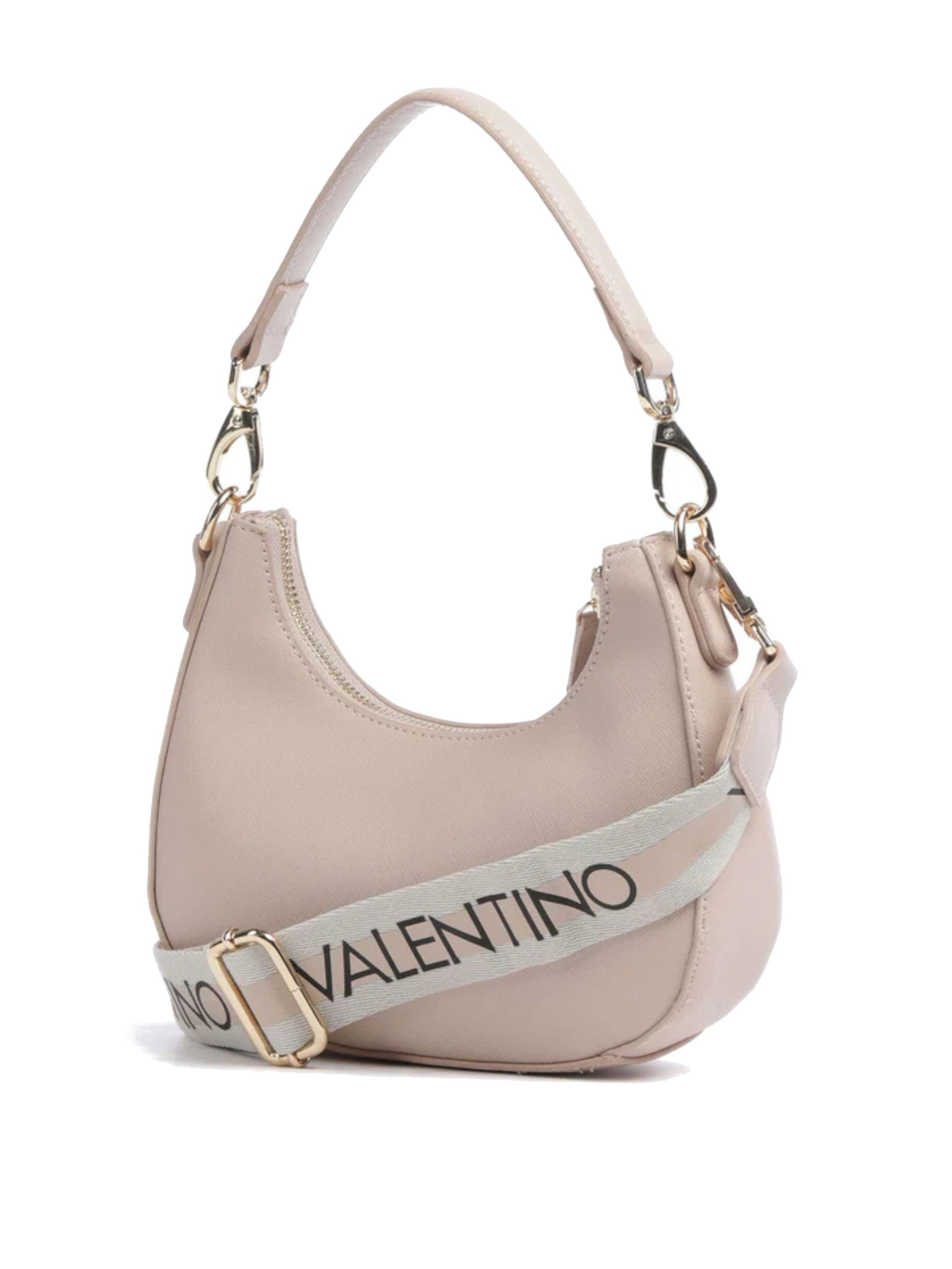 51e55045553b8ce1484dd5879345a3b1020288c7