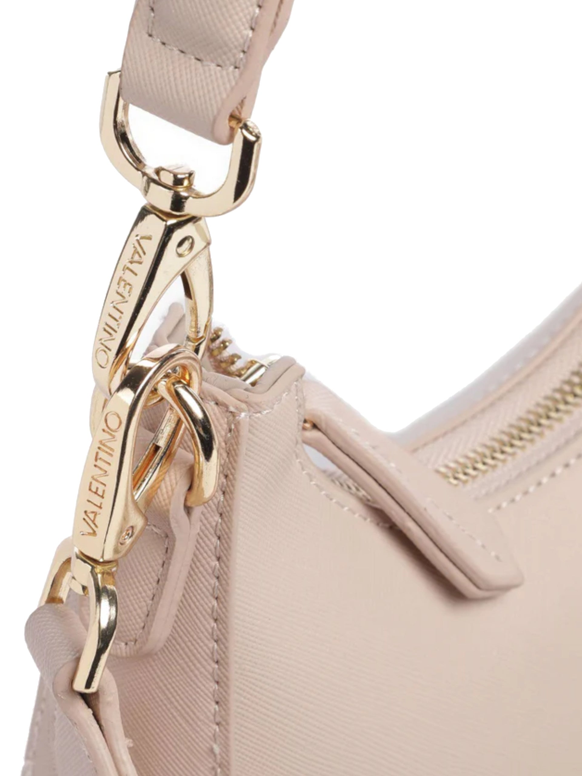 37031593bdfa0d178a272b0ff9843991dea08a42