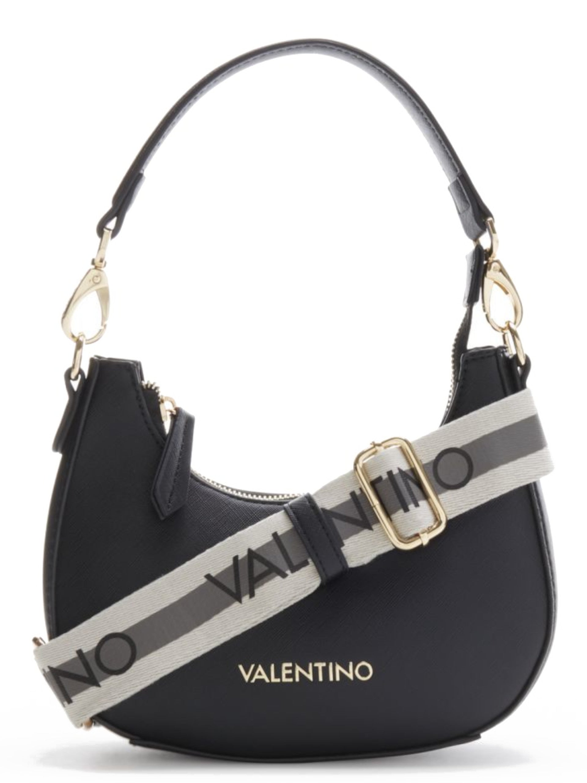 a957259b4978f07cdf9fb3637e3ef9cf8e17b168