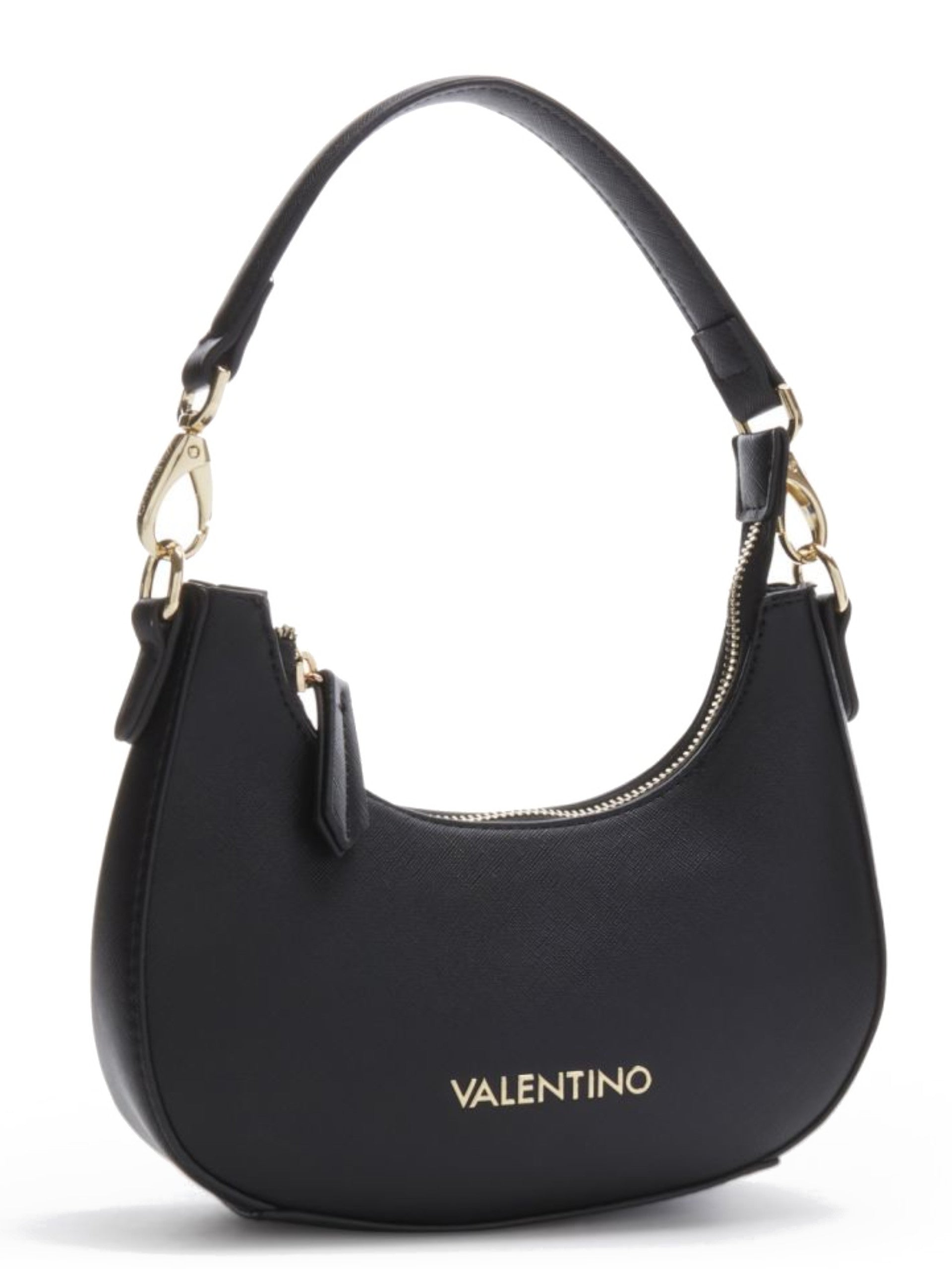 9372436f4cd334a8f2bc650c1c2da7dda053f613