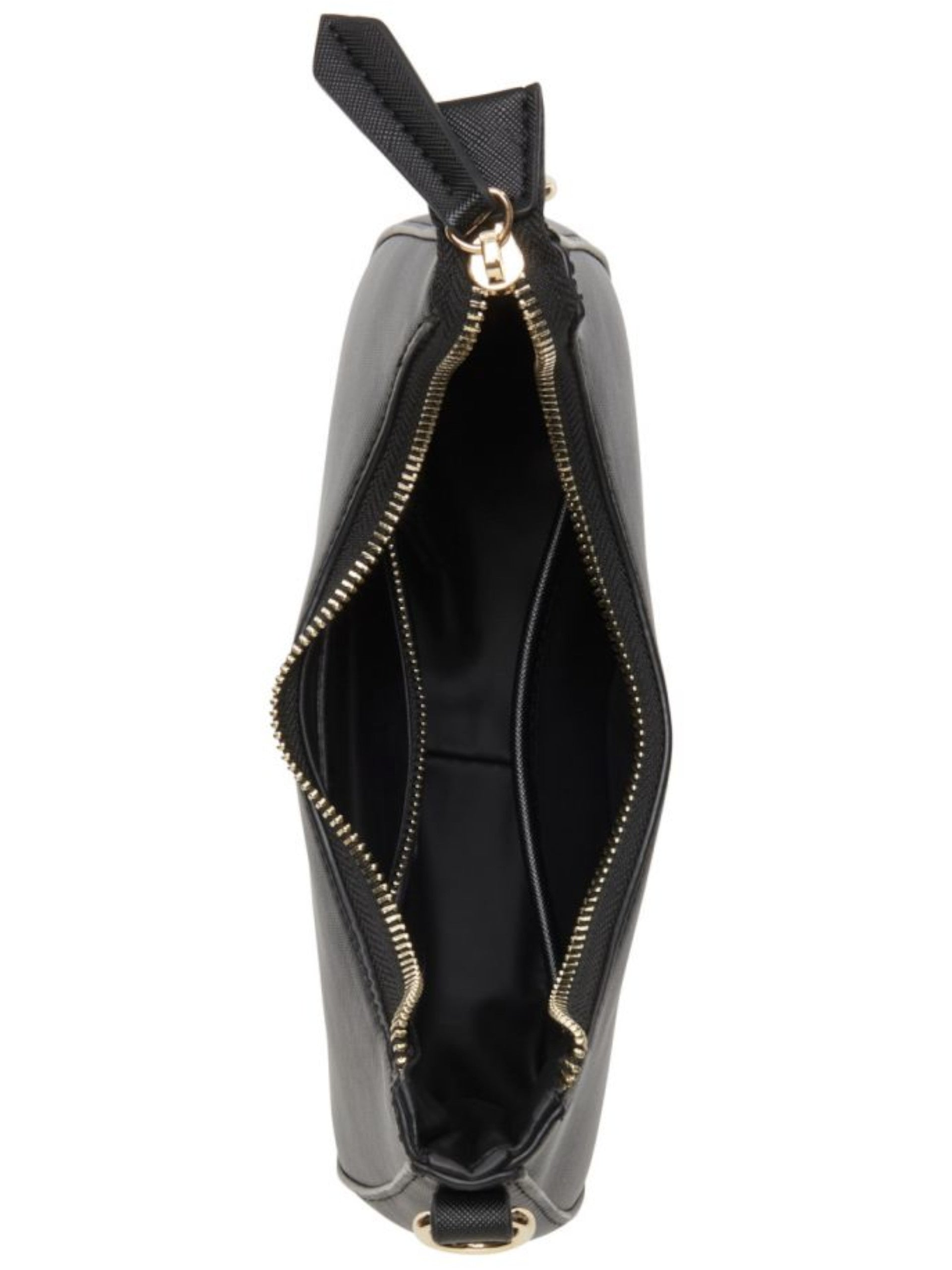 9c67a95c031a914eae8dcf7c59a3763285f75cf1