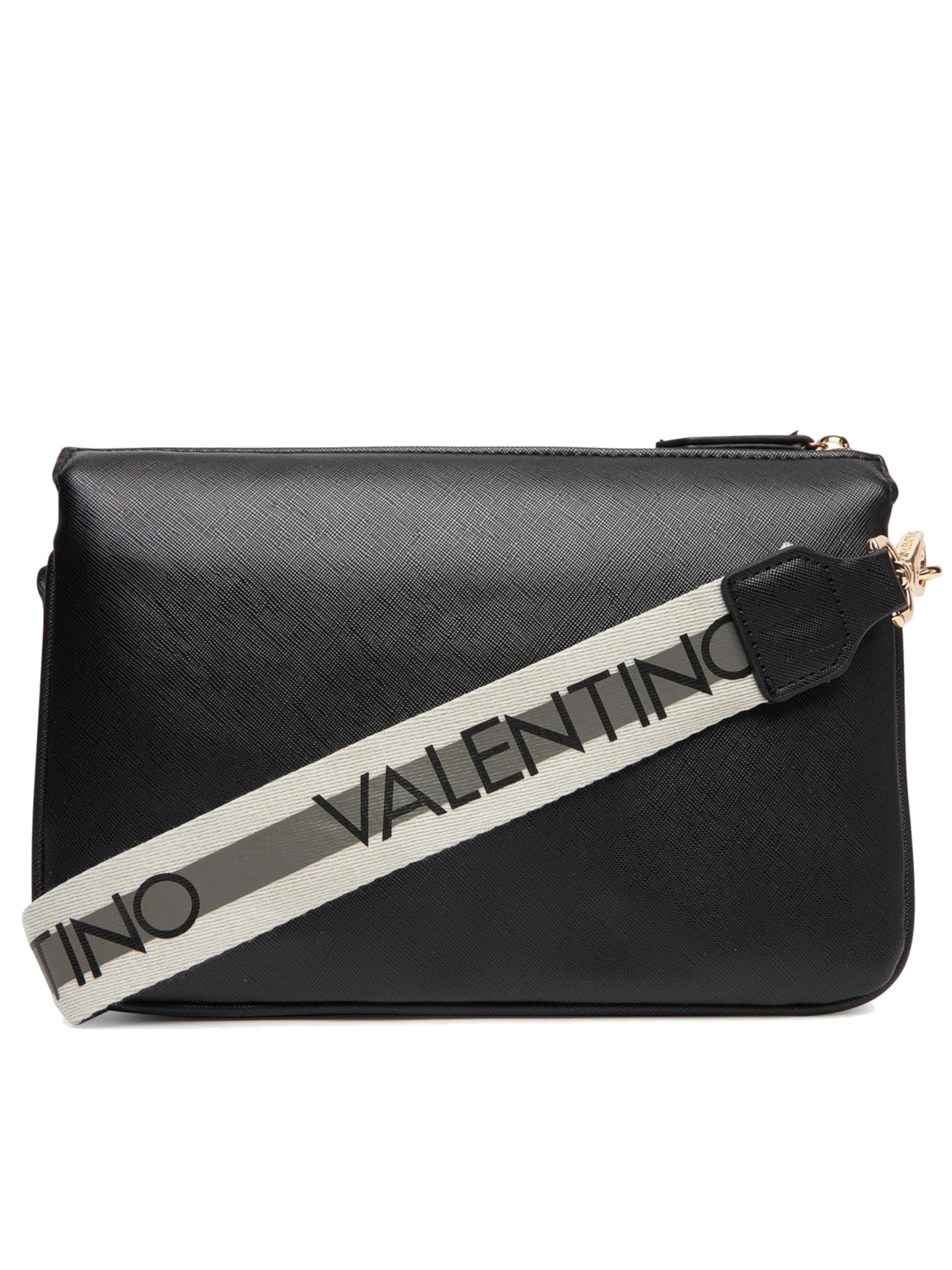 d18991da090a16507c5955770460c0b17fa00d3f