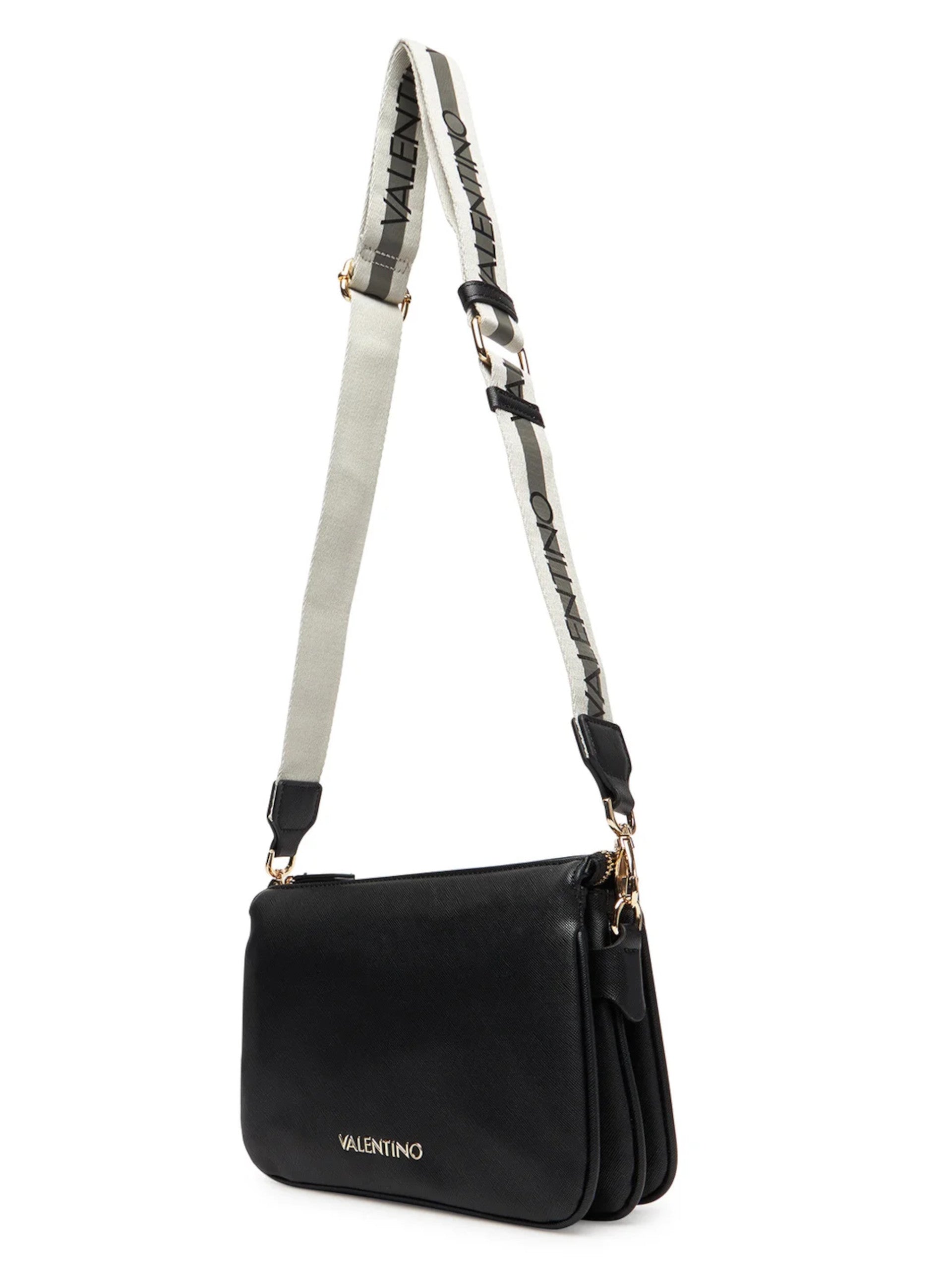 eb80f75d264f566a446842445c08f8b7e06ea2d9