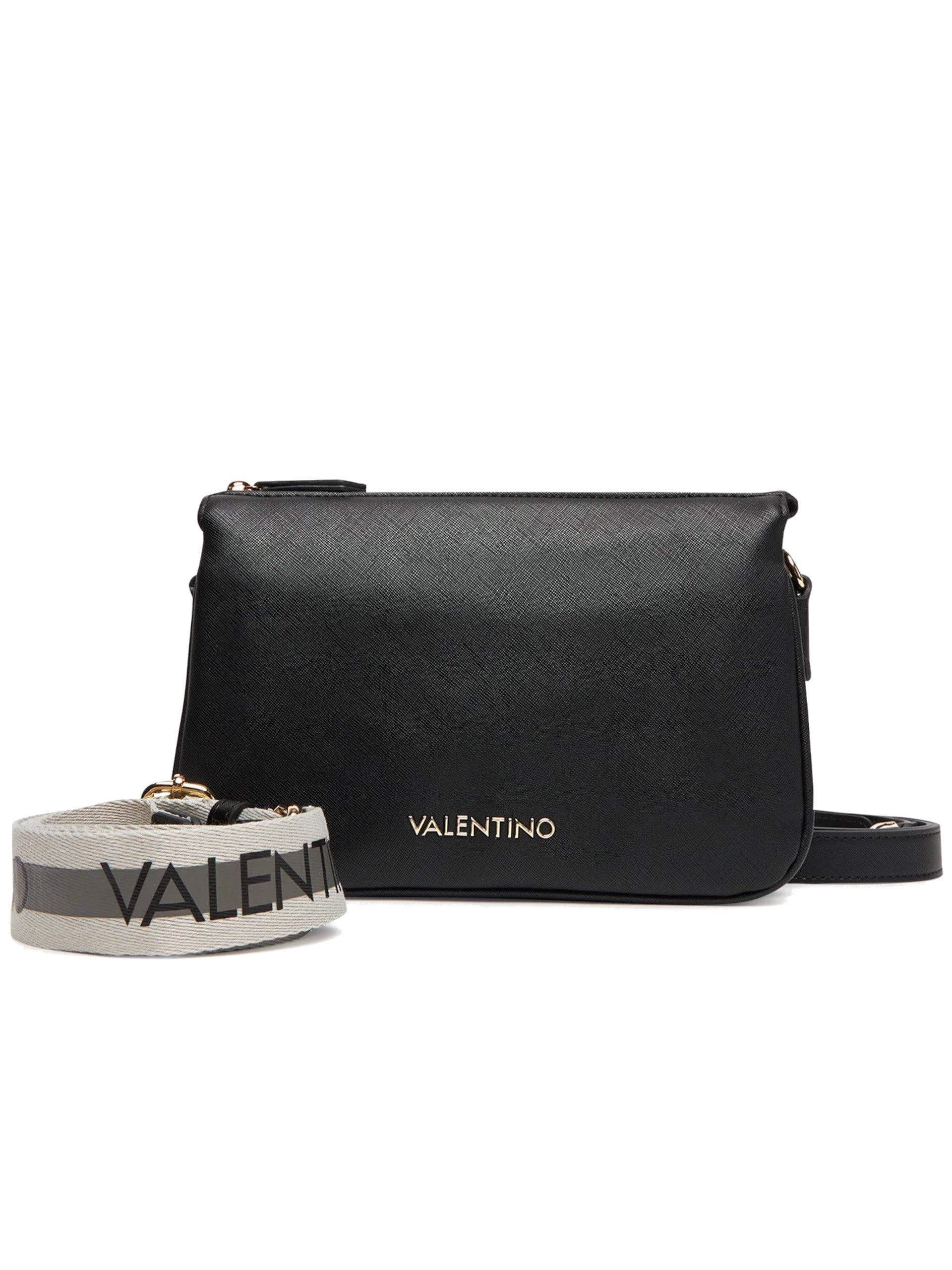 74724565de3c30b32185c6fbc91d76b58f153366