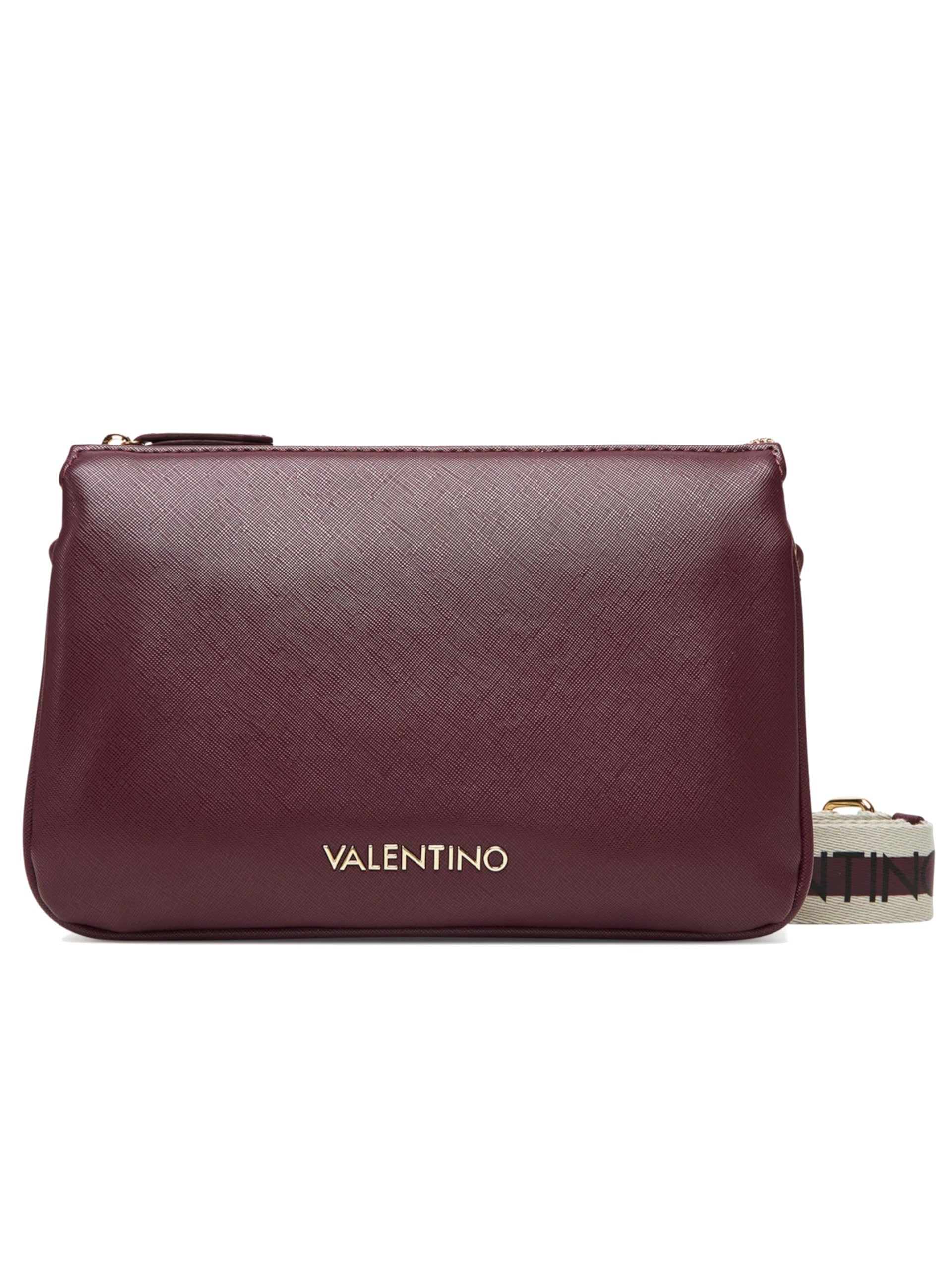 9ddeaf65a4c501c3de0739709aa4ae885ae8953f