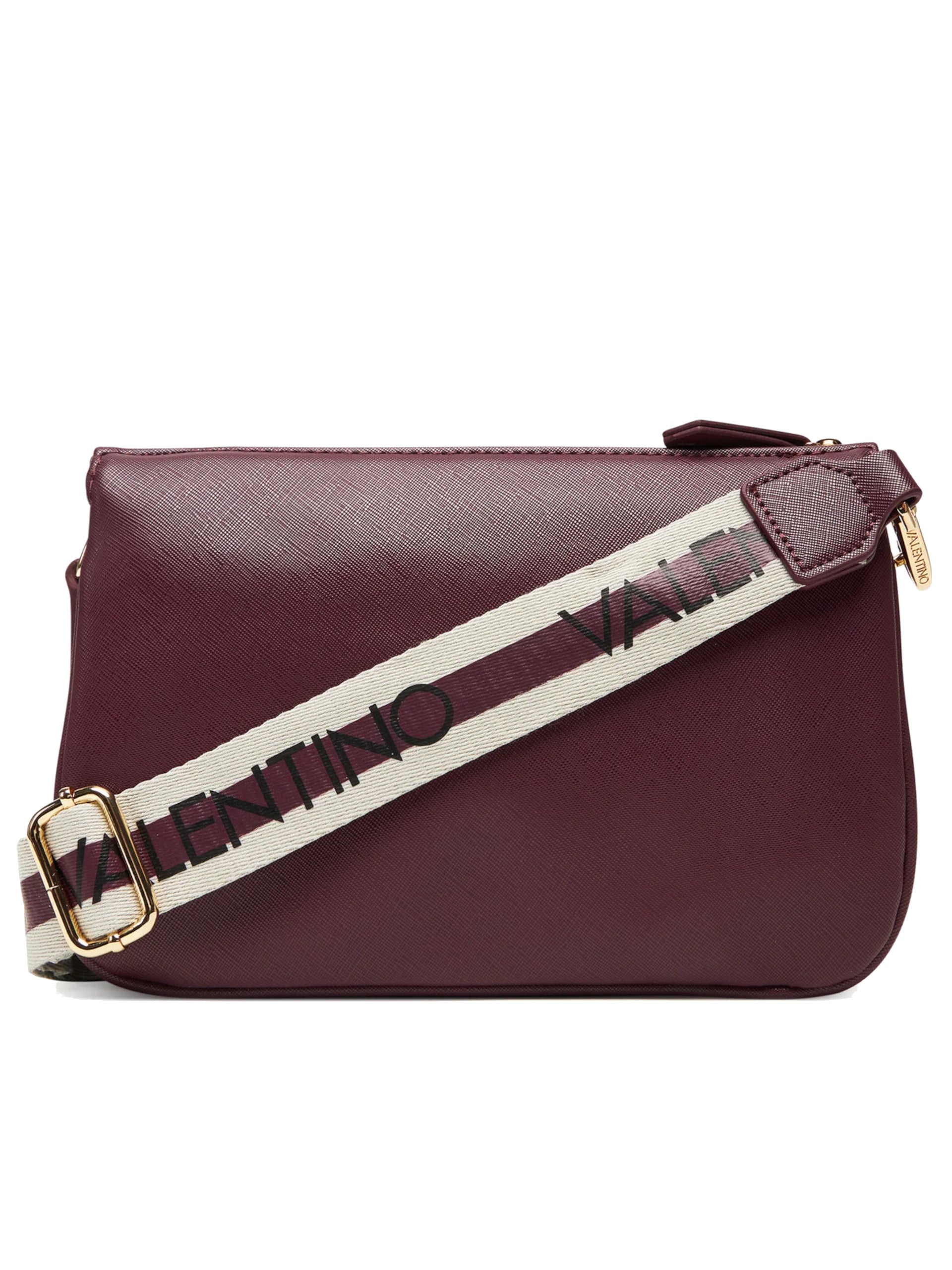 e422a1f878c5b20b8db28dc502ae9cbe7f8e273f