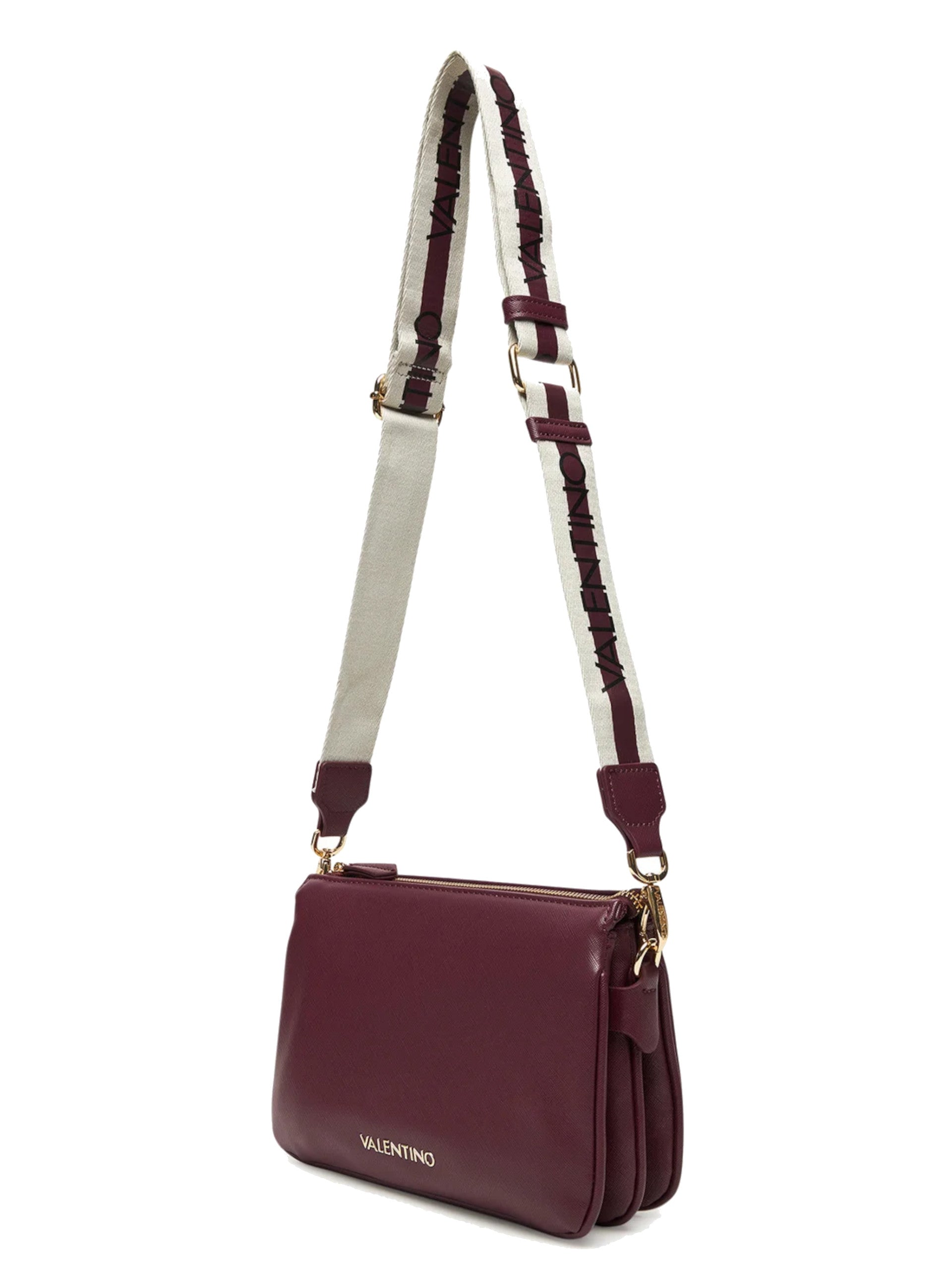 63b2d491fedba32f1441112969502b84881a6601