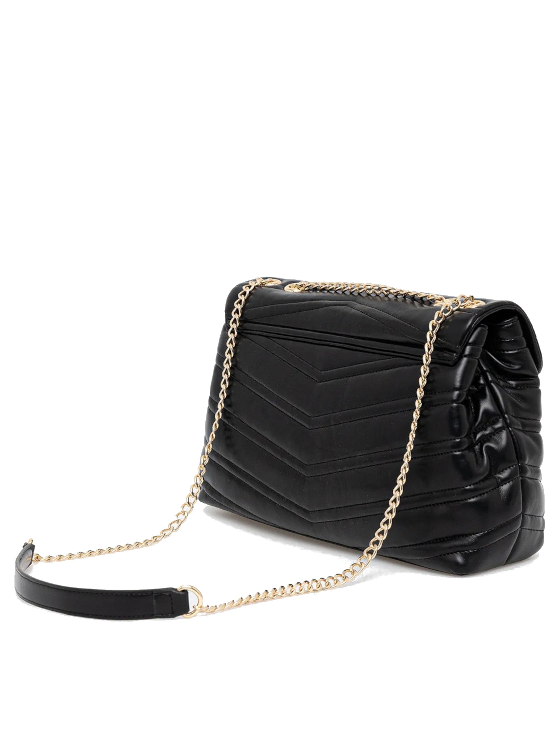 816f64830872201a520e67770d26670c74bba2dc