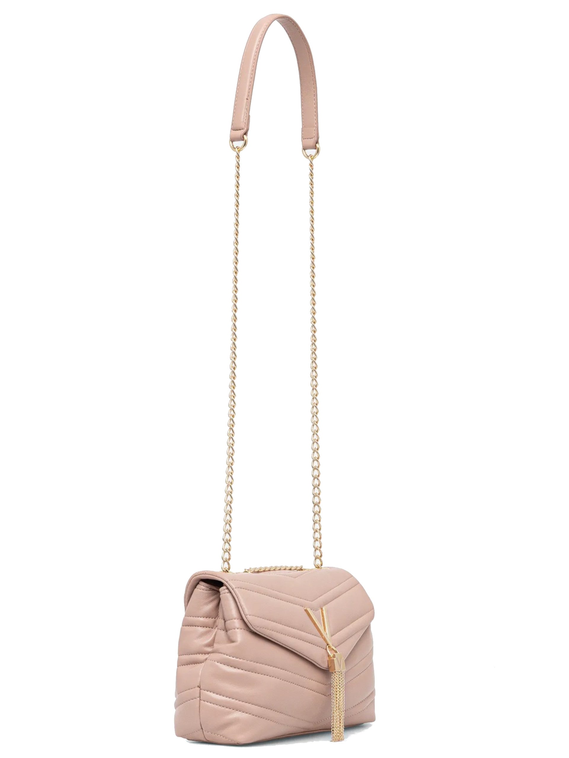 ef45240796718f9aee3c33cfa593f2d67acf18ed