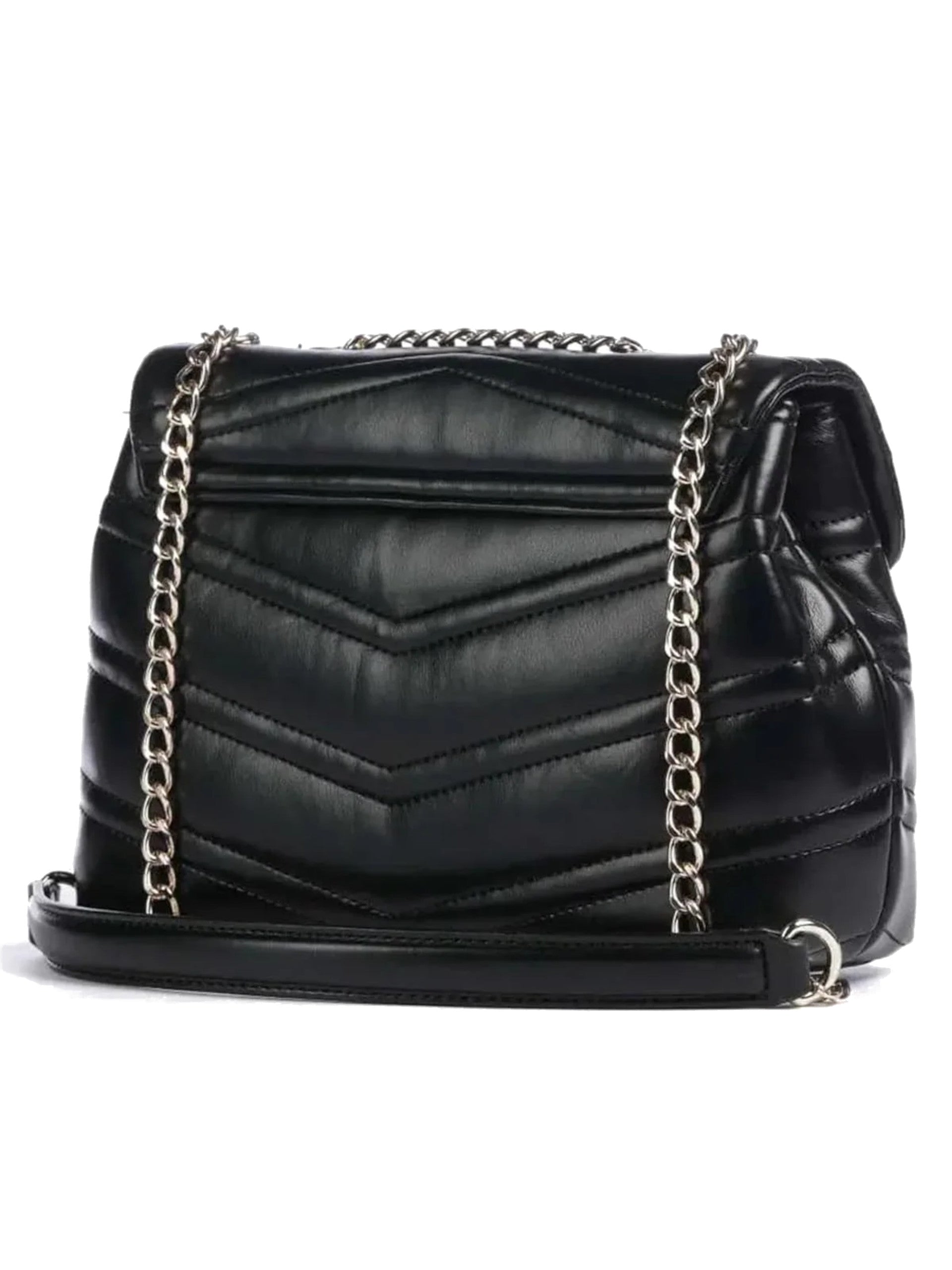 a02773f9fcd86e5d6a3bb995c43fd1cbc80cd8a2