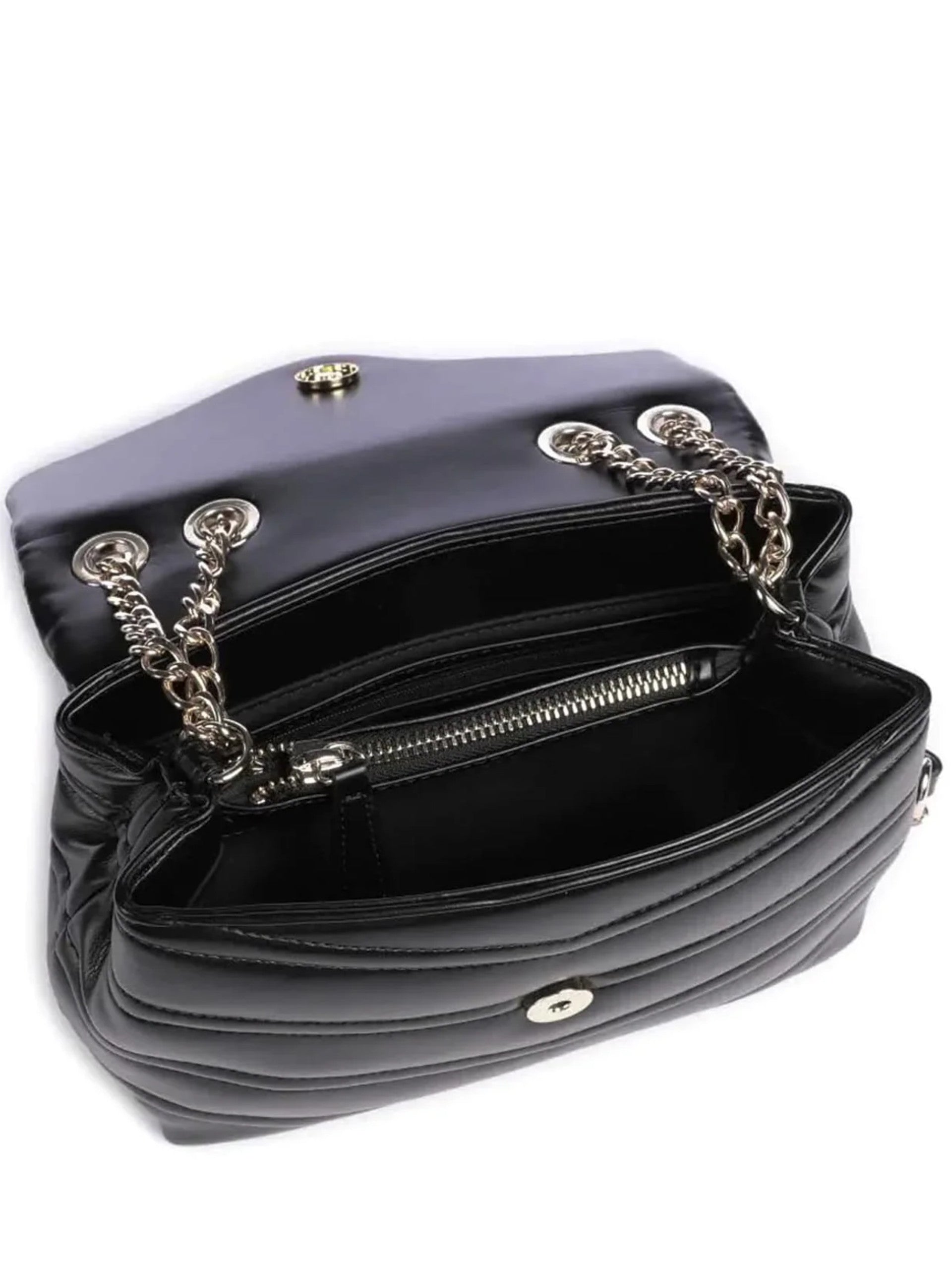 ac906cbc31755506ddfb02ba7f873c1306a85dec