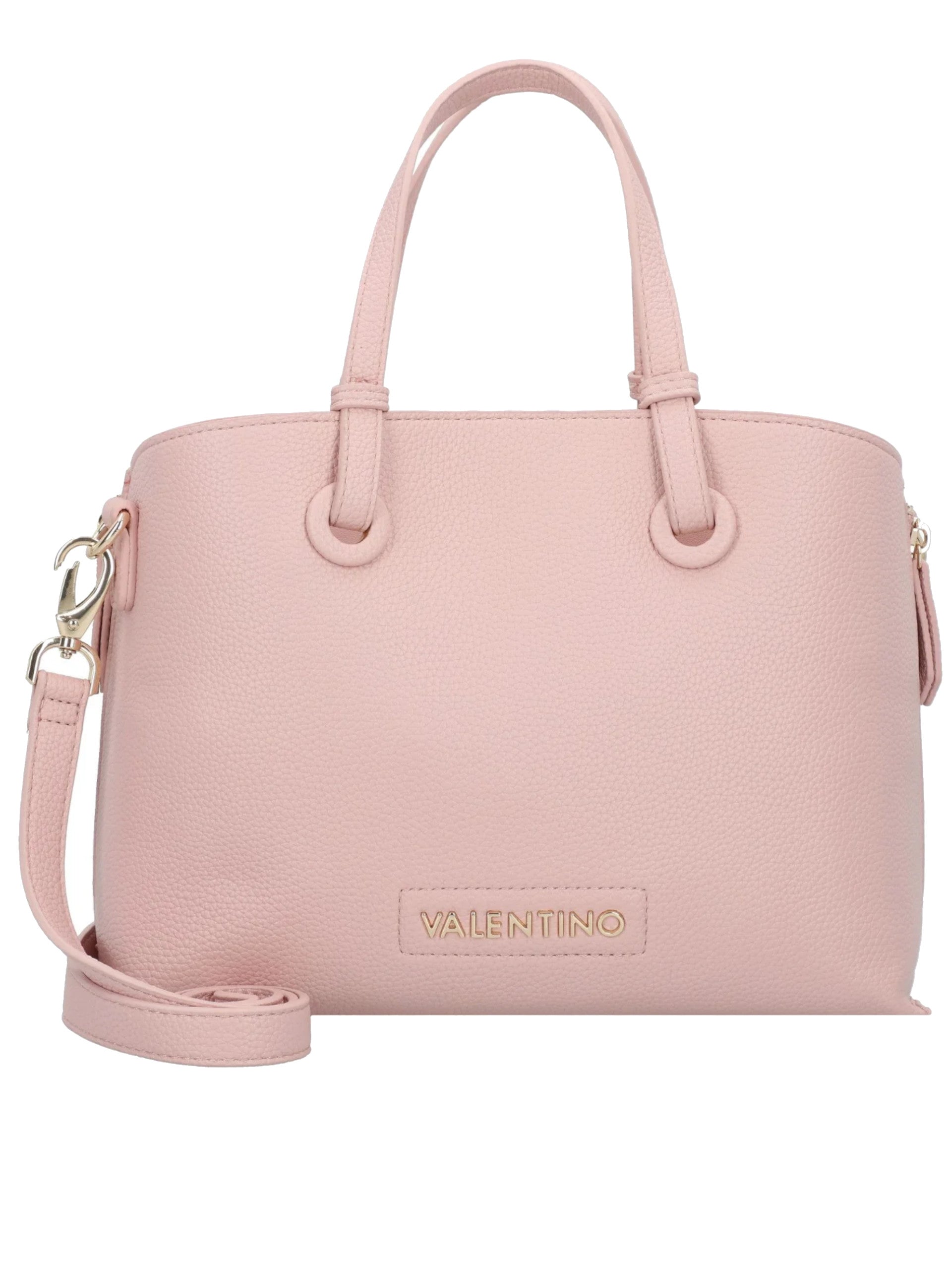 8009b5fed6956dd8fdda30ad96411ad8f120b5be