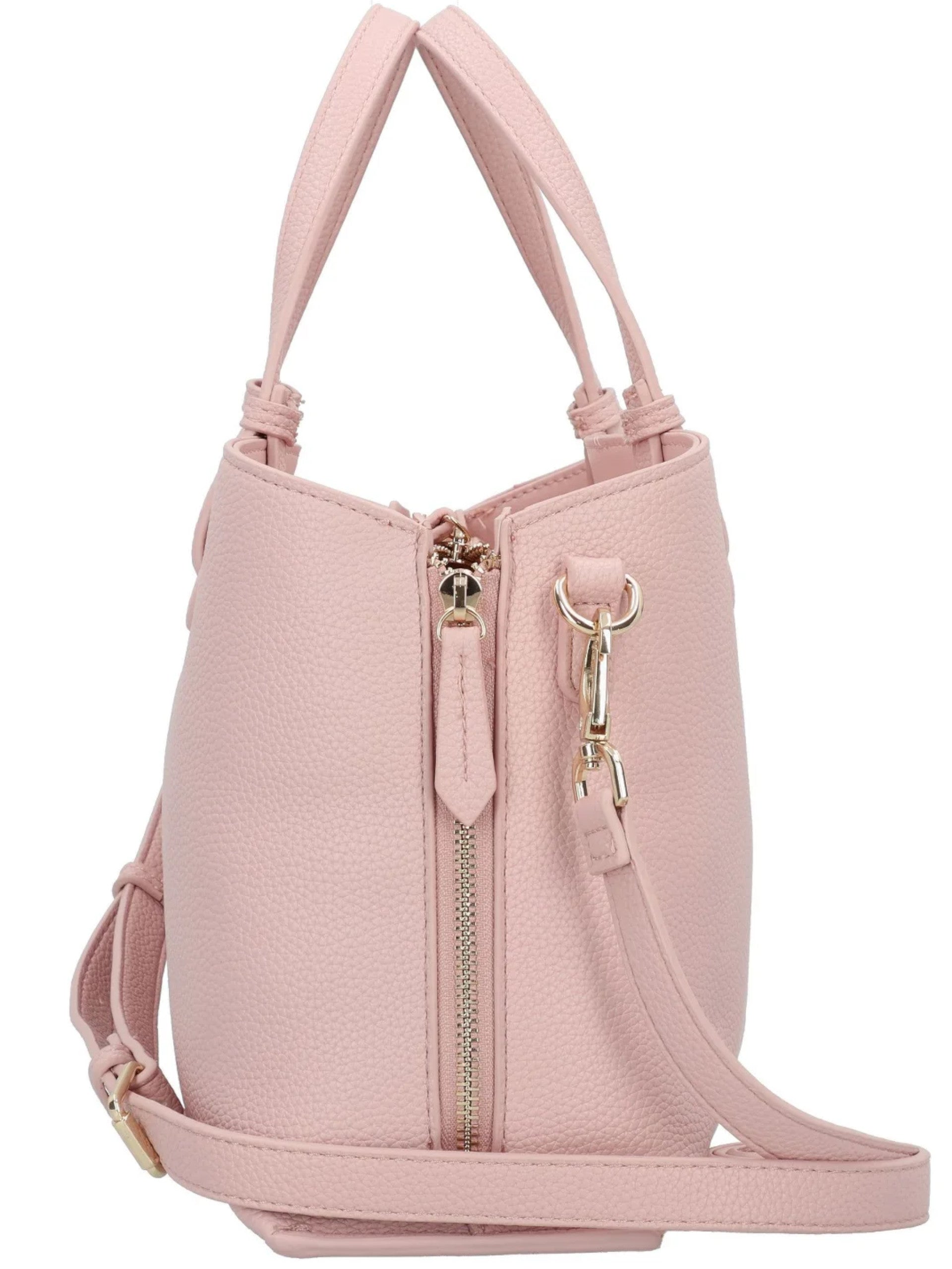 d7a63fa047617040f4bdd931b9b8ef4bd2b27931