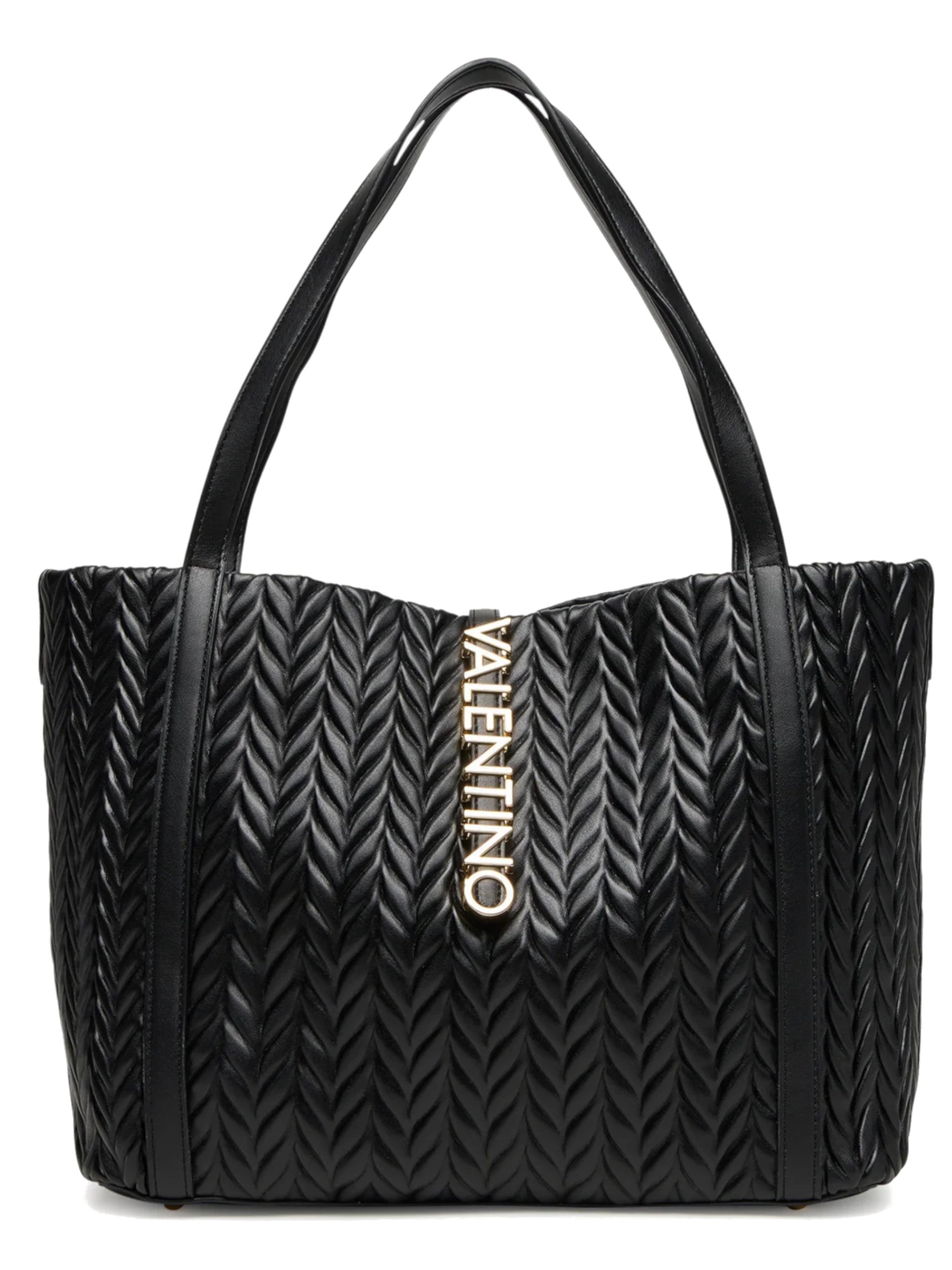 d02b6e50c1554e89734f4e01c71eab89e5f00846