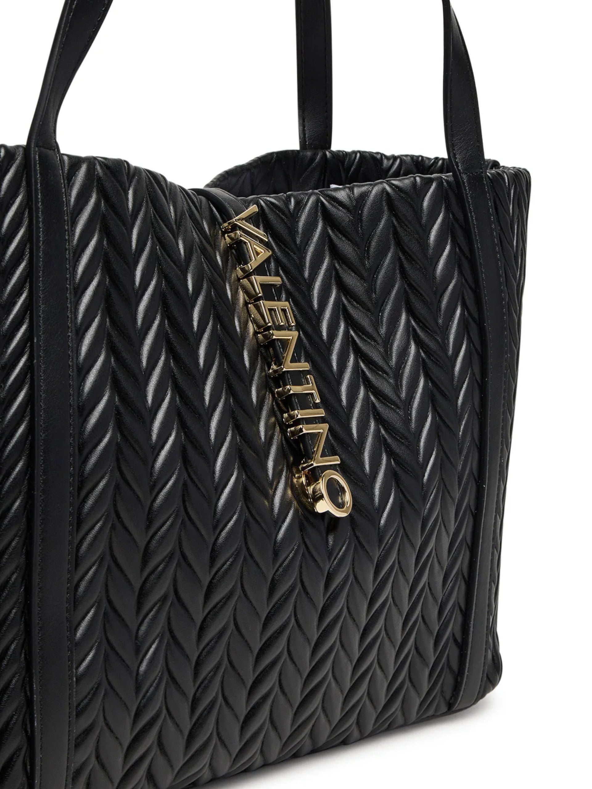 045aeca5e56a10b0cfa12d836da903f237f68359