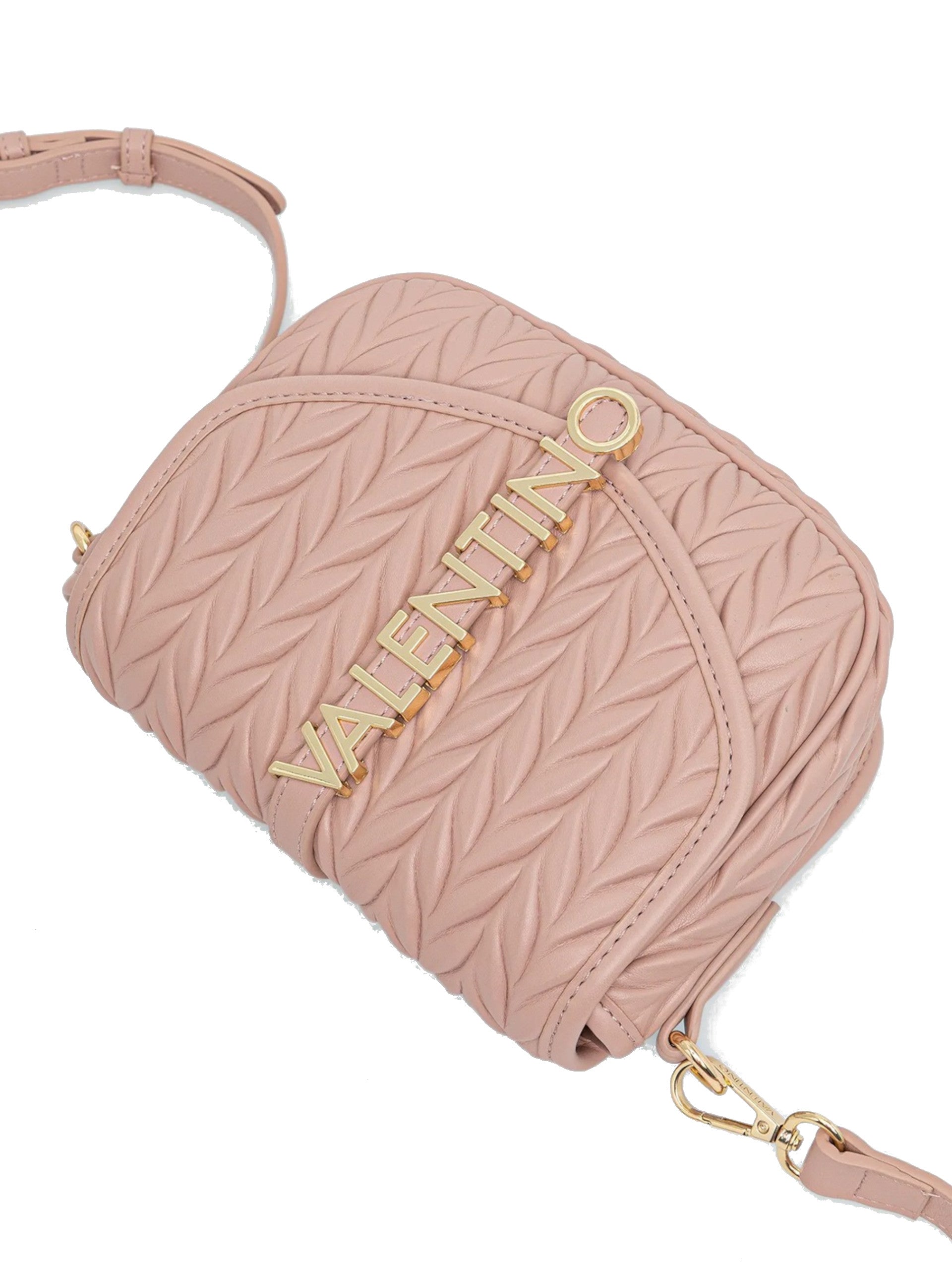 4774242625d359b9e10e1ccb863c2f832ac6ae57