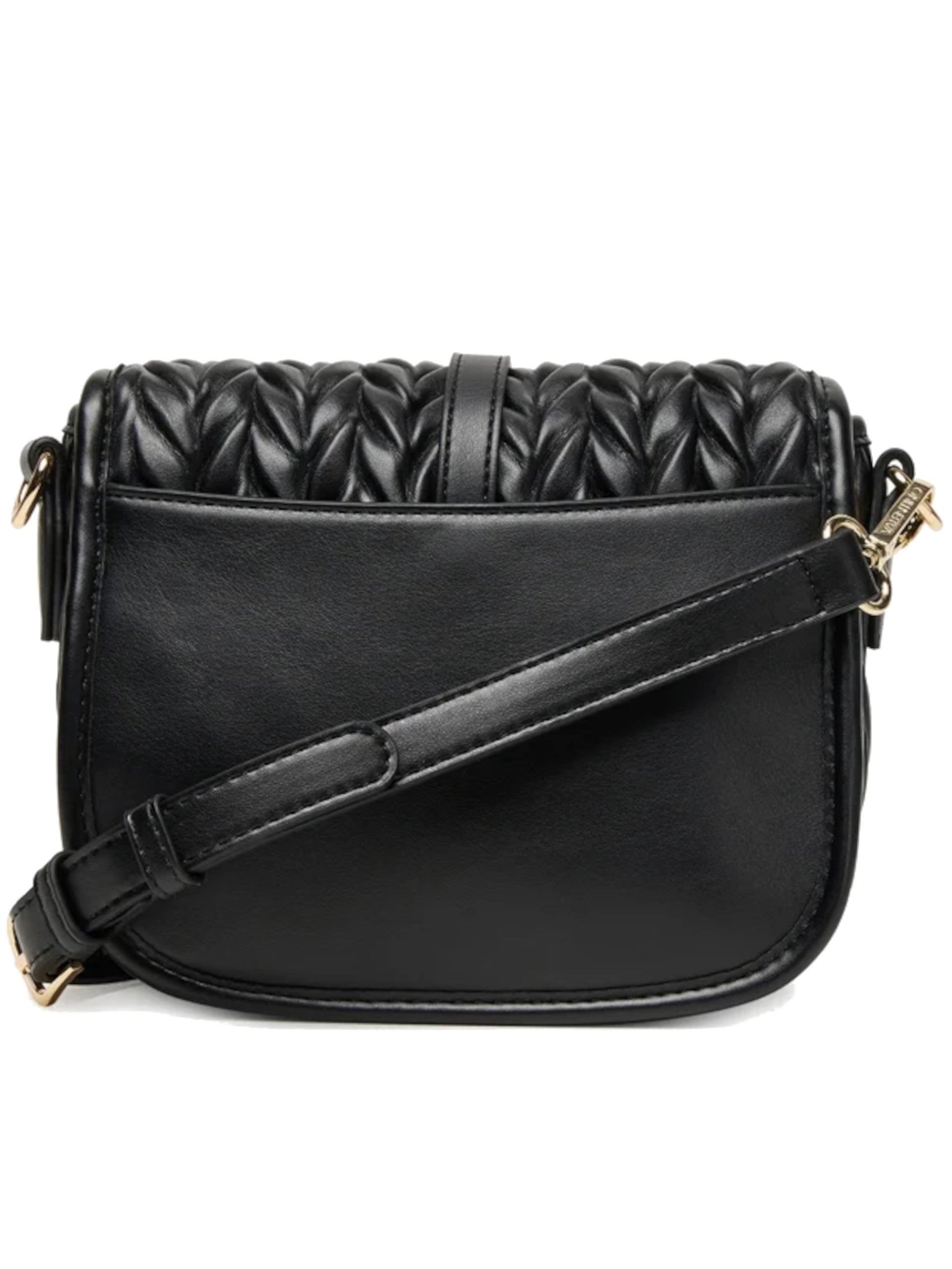 7cc5684c91fed89e55fbcd2de8000a3cd2f2009d