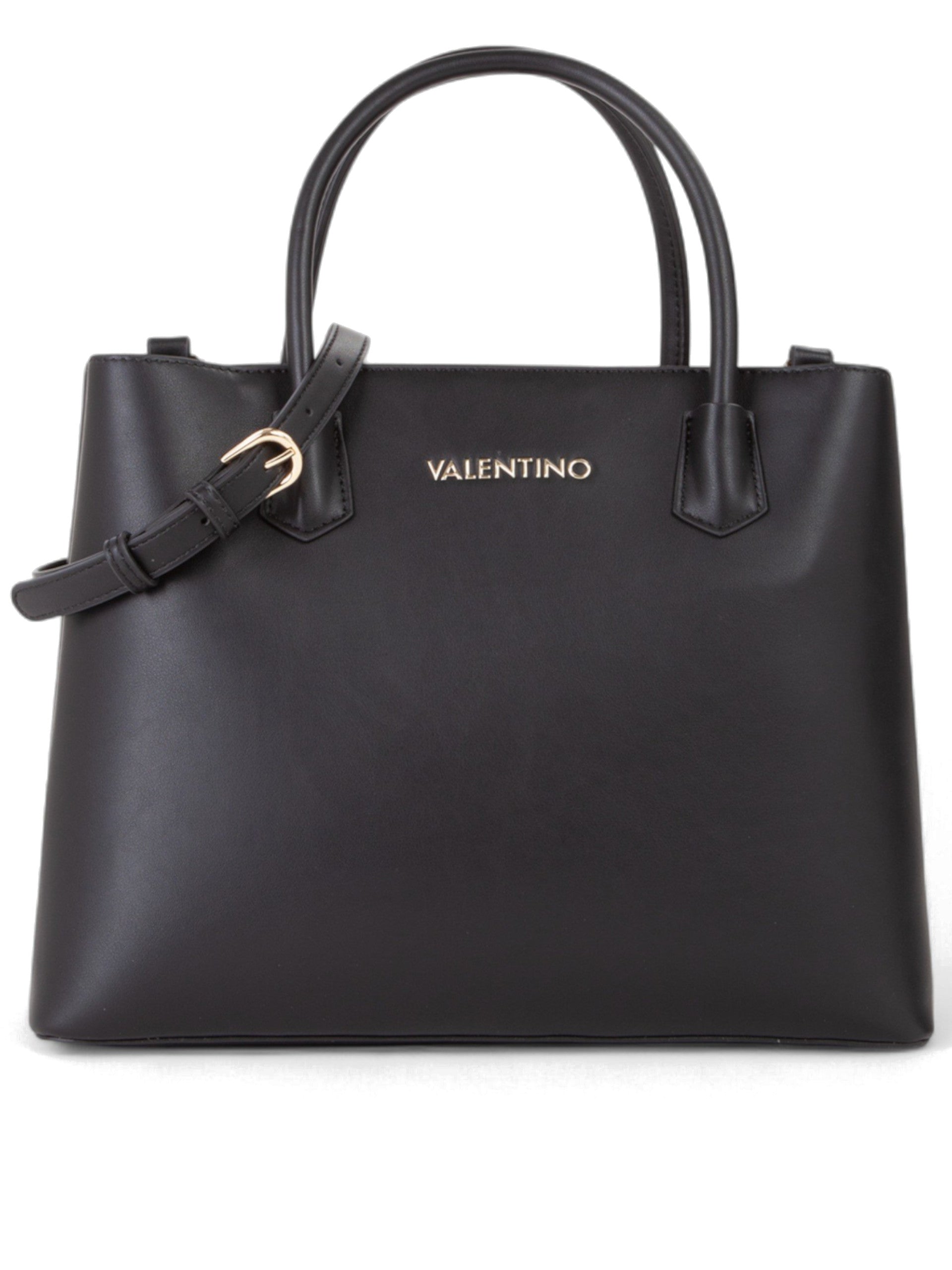 ff40b7cdb7300bb4a4ca6147cfb97d58c7140c49