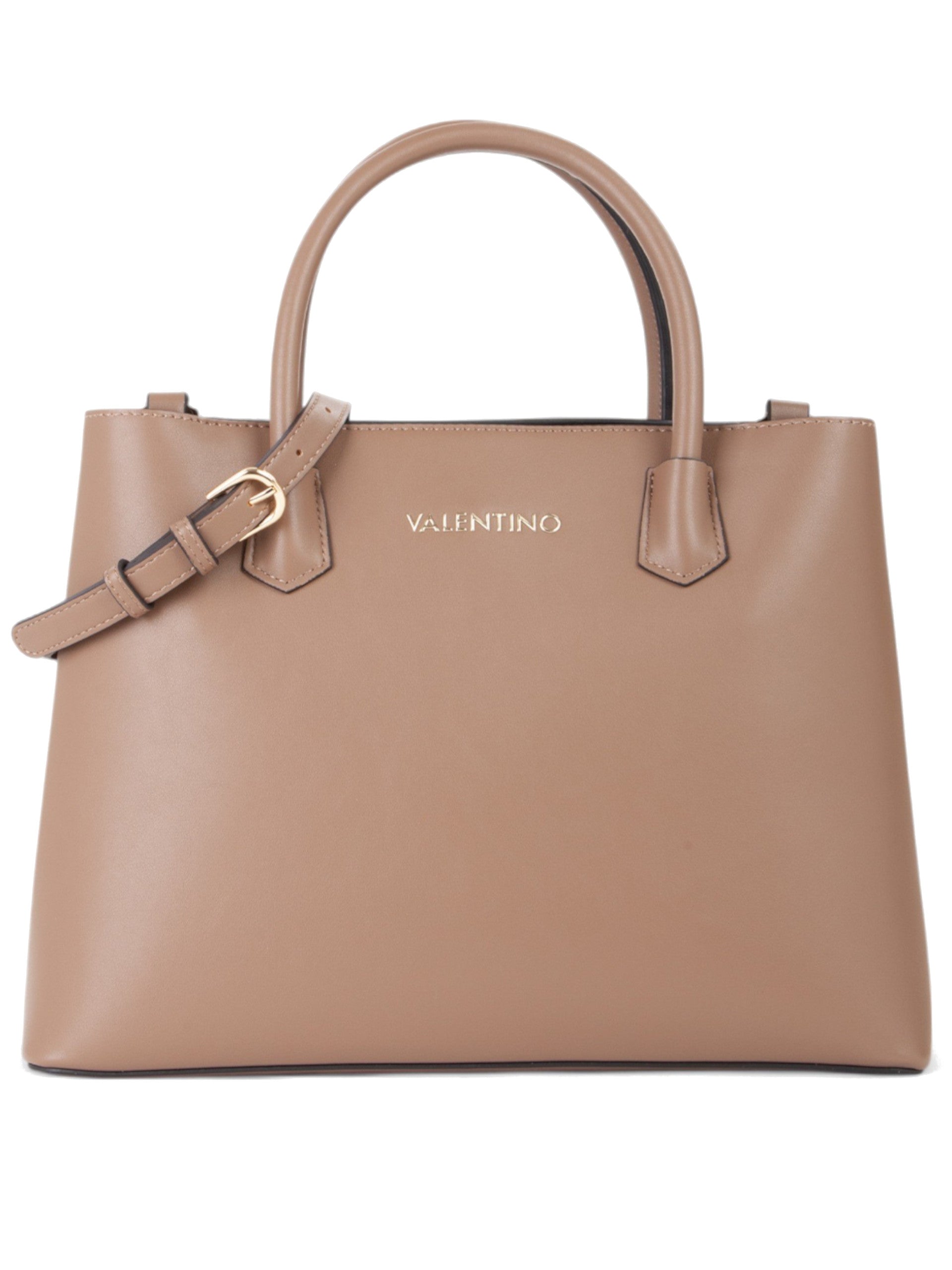 307a0d35ae95d3a7db4b97cbc63468f4d7c6e155