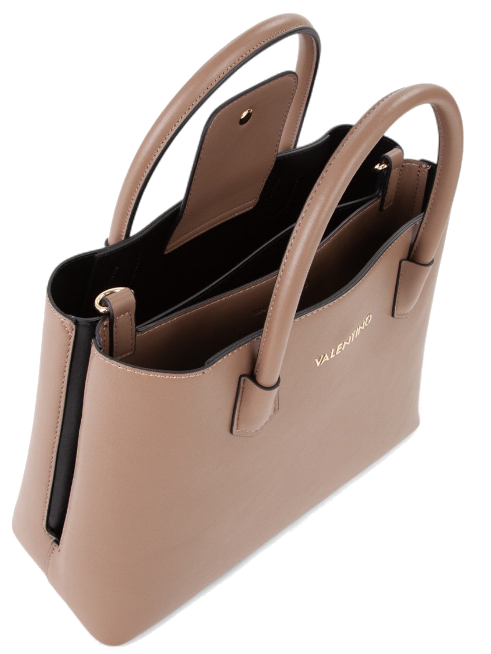 49f1398ed33586c0d1d2d65c6eb5ccd5fcf6fa3f