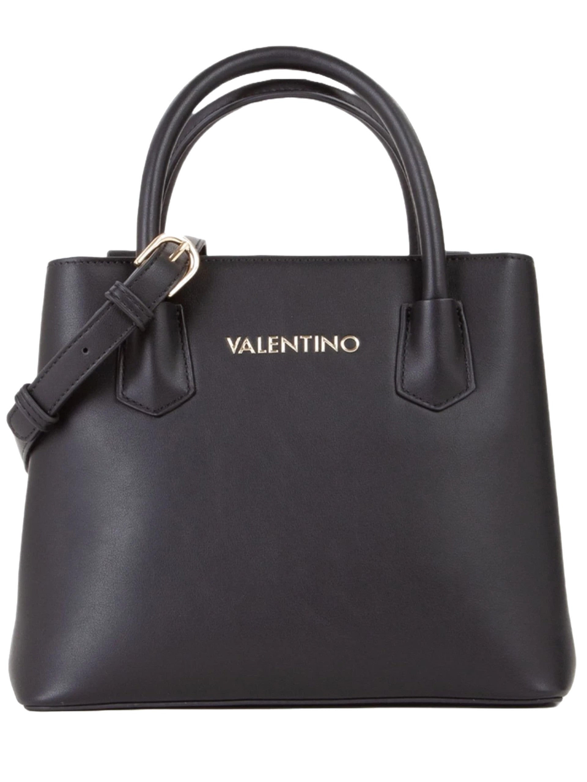 09447d891b330df90c36dad79546f181e25891b3