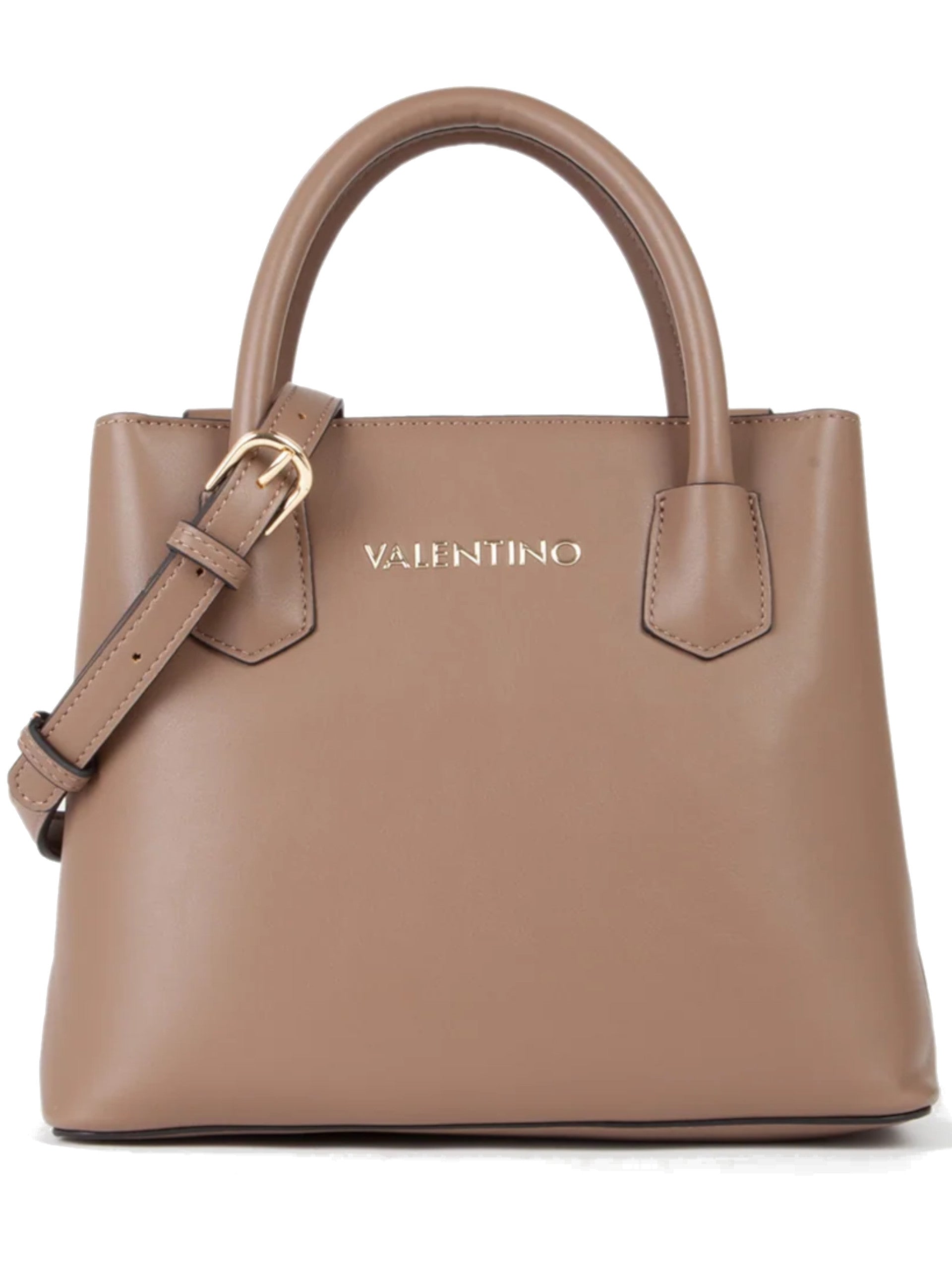 5907568143075908b40abf71b449e4d33c11875b