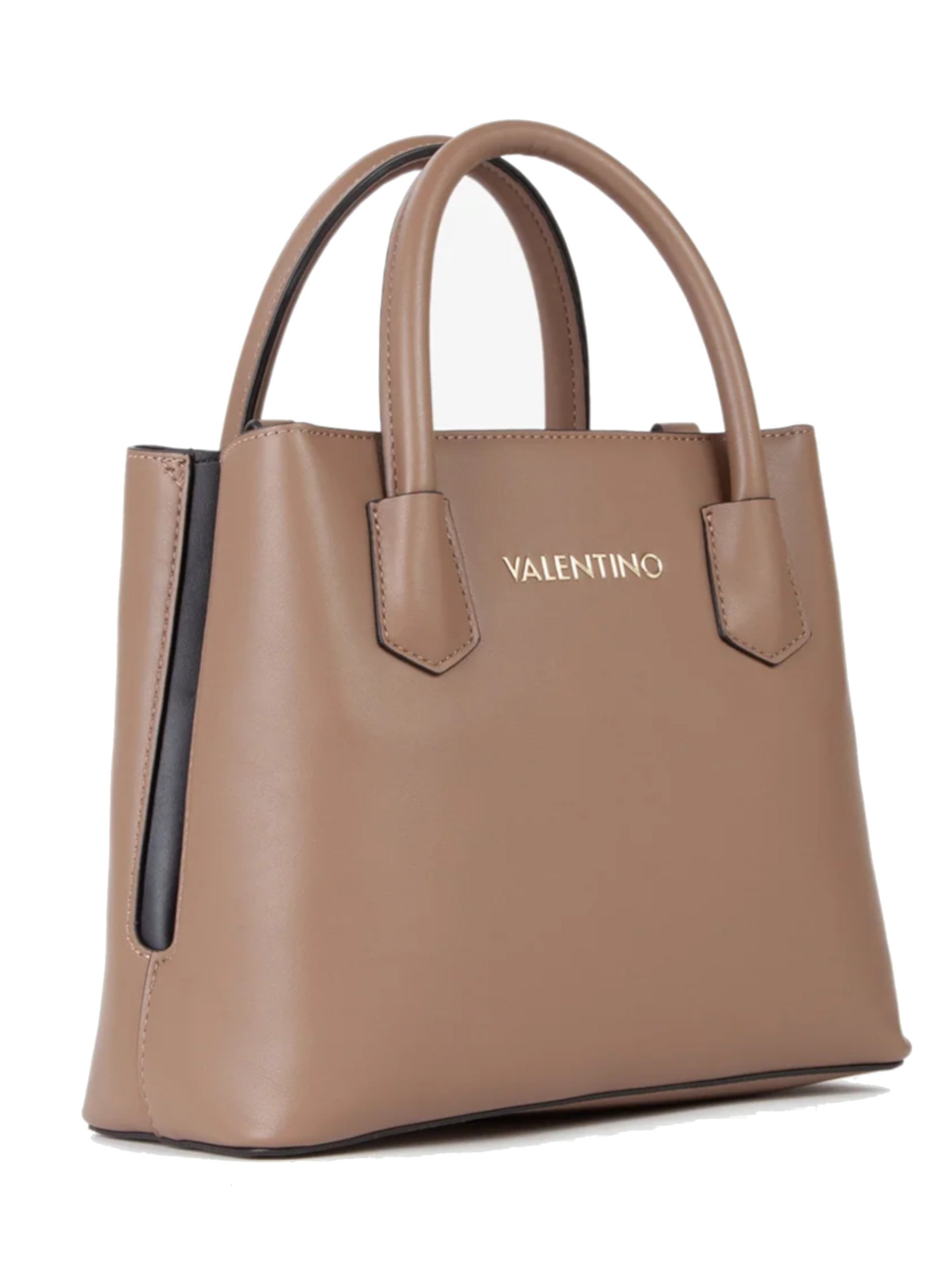 db69609e6382ba12a3ea72b2ebf5195458b45714