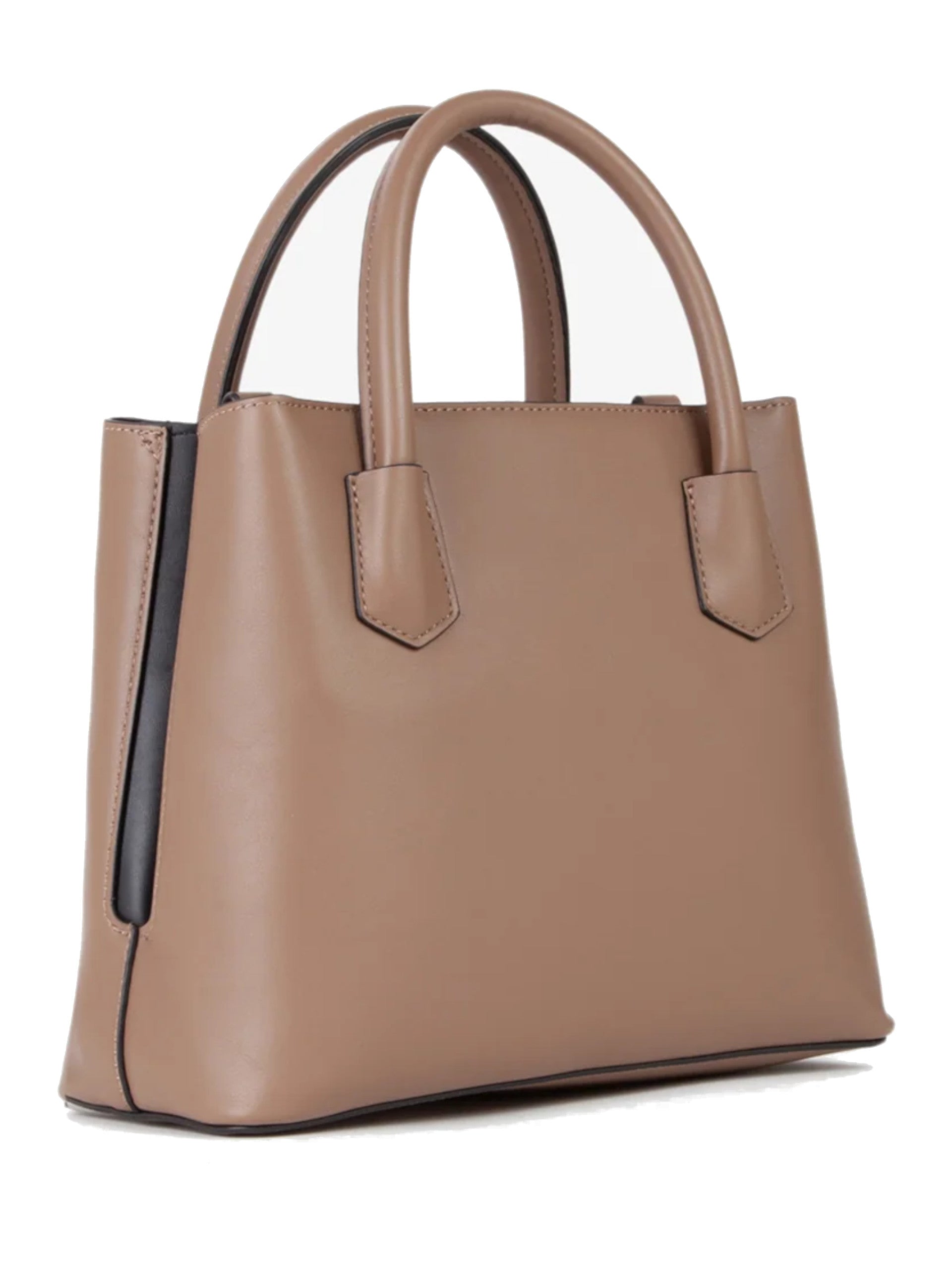 795802a82d64010da2aeb0bb8540da208da14ca4