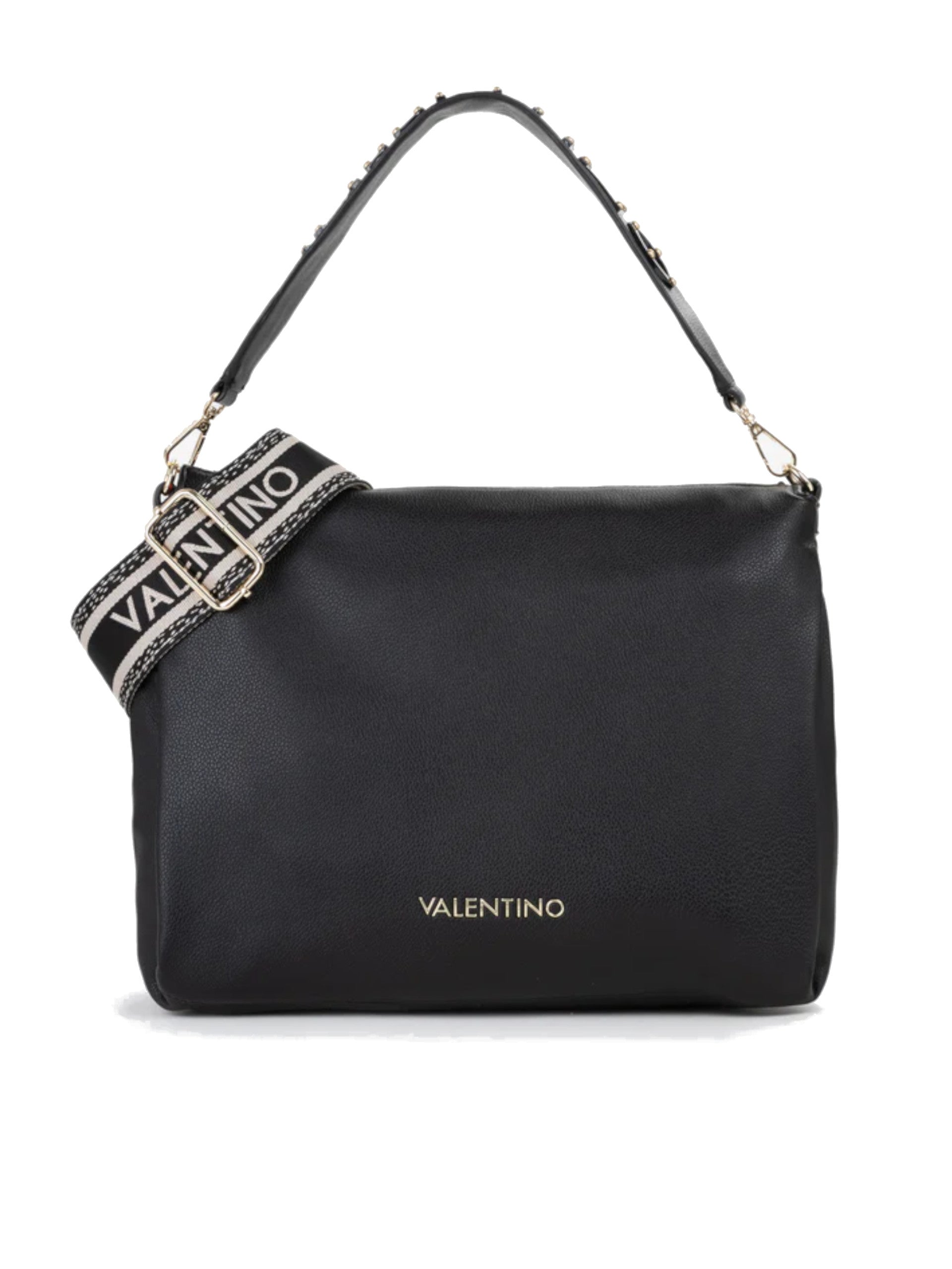 c804b94d4b1d67f34988211ca5593675a8cf40c3