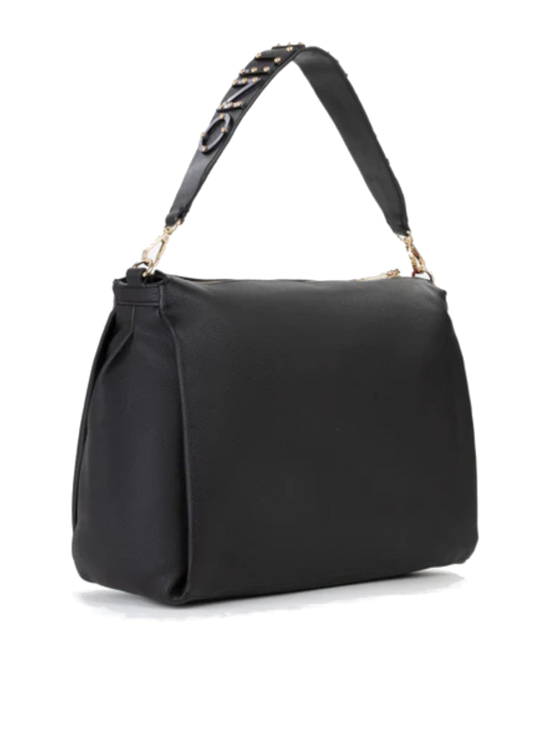 fc88c17195db9ea1b5ffcc68aade636f35564856