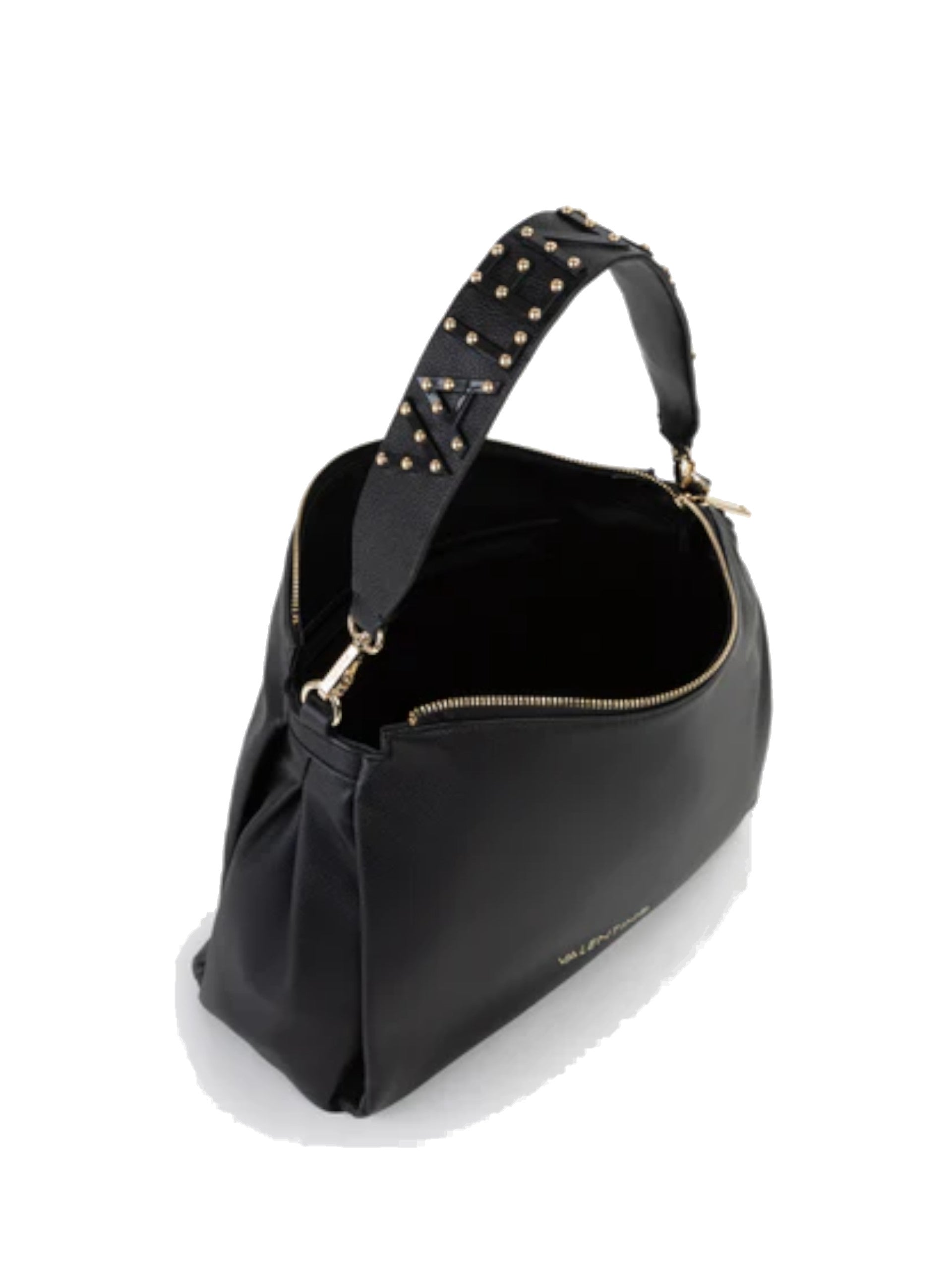 3ff26ed1a02dd693c513a3caecc2632a65a2b4b0