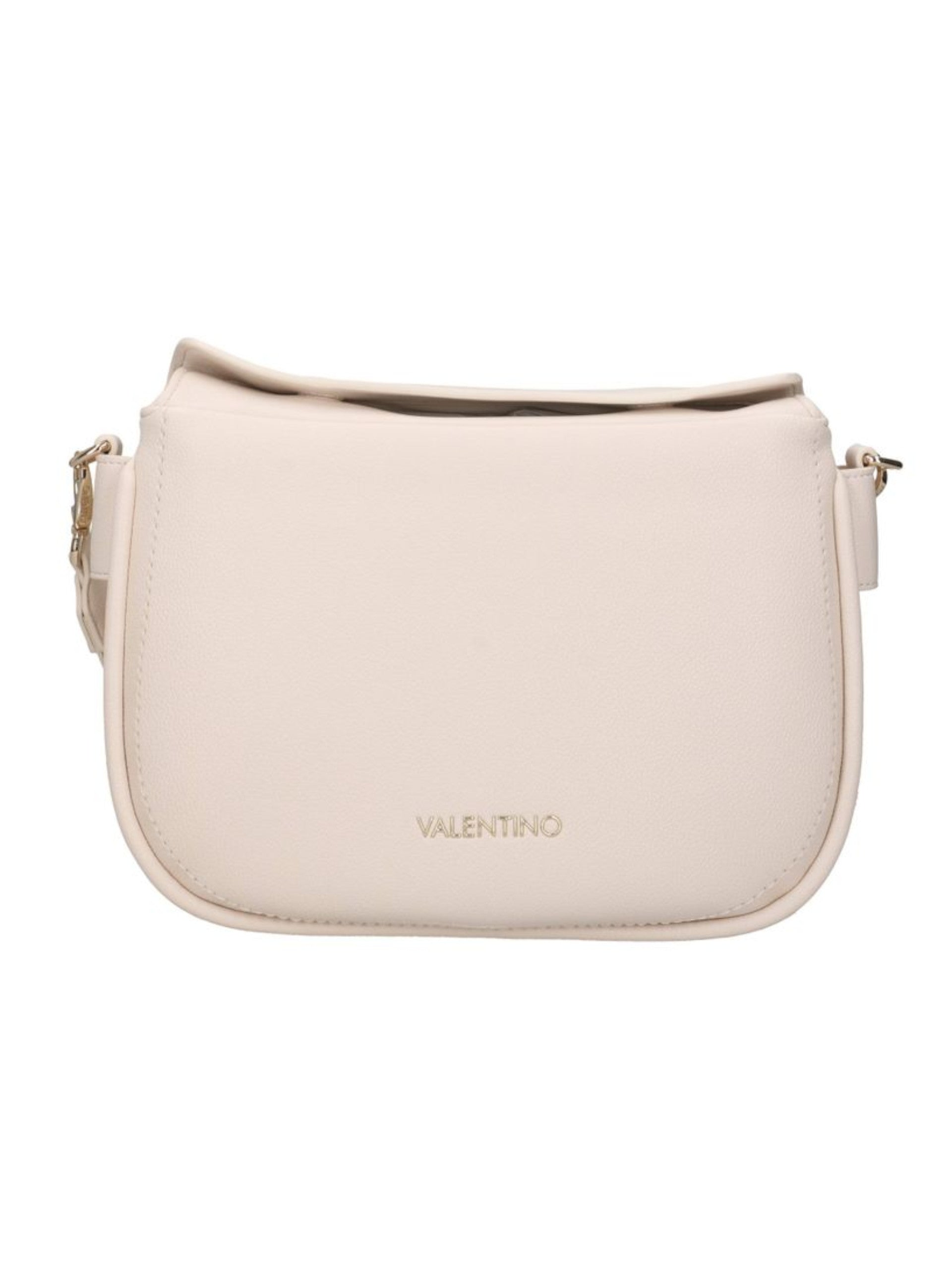 b308fd6340c3aae7127dfc42ab55ae1dbacbc4ac