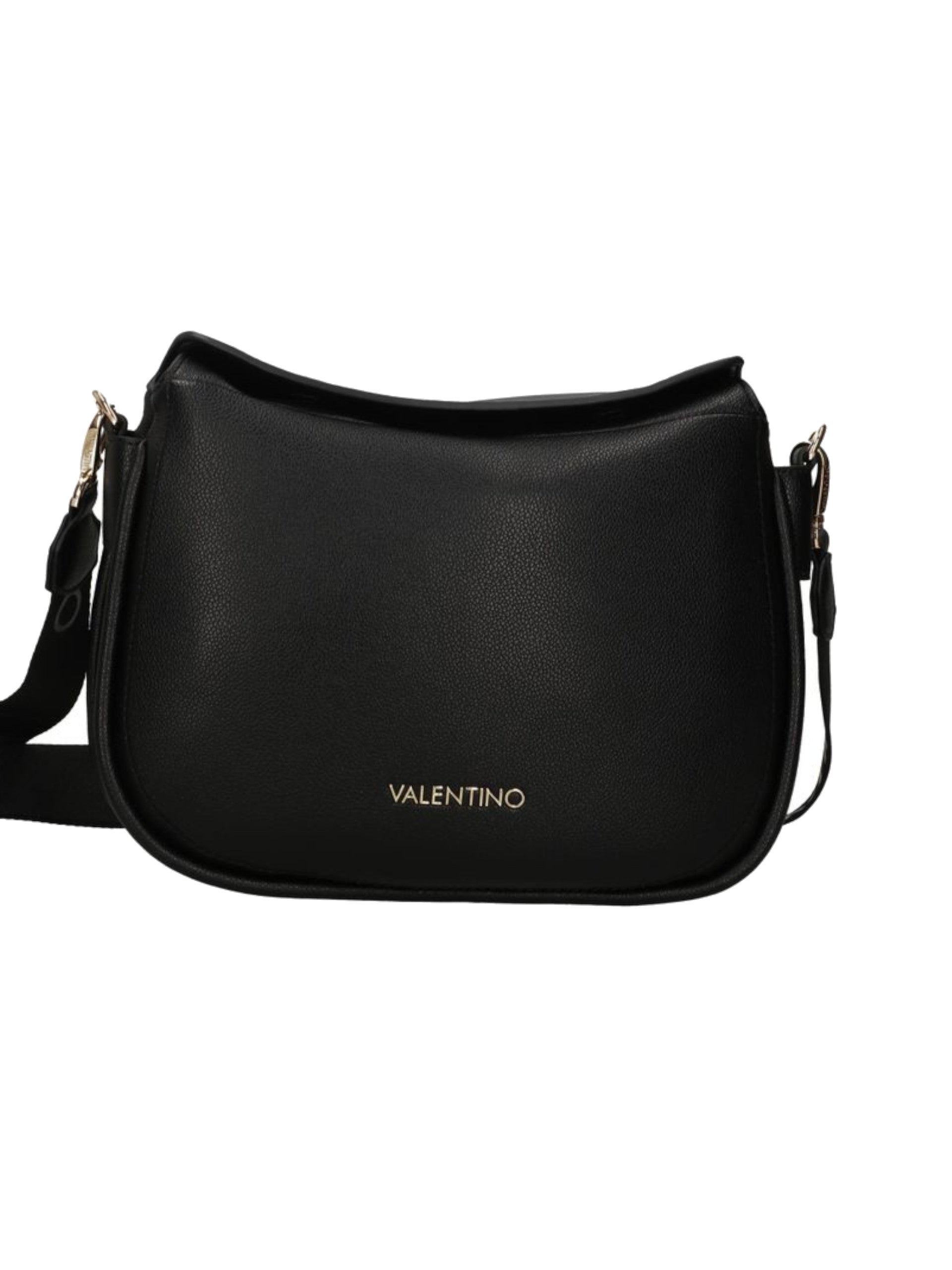 7eb28b8902508123d6cad90e1d37ff082457ca97