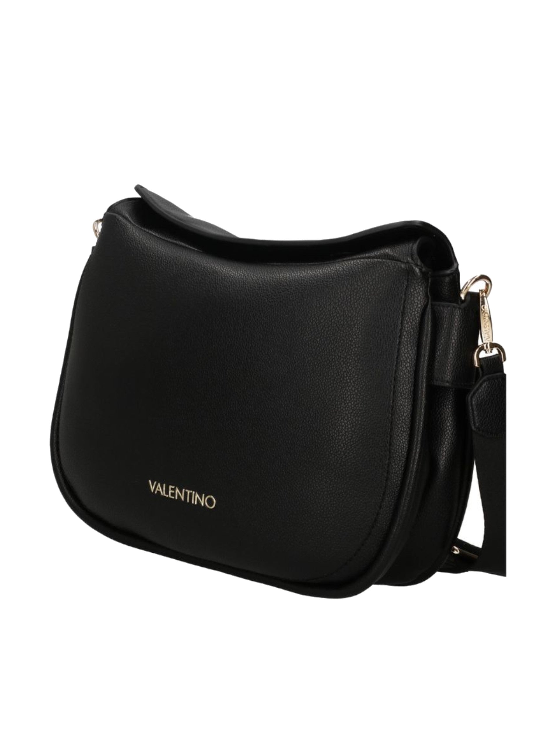 217b36936605fcb6ee2052440e3dc7a96ee12ac0