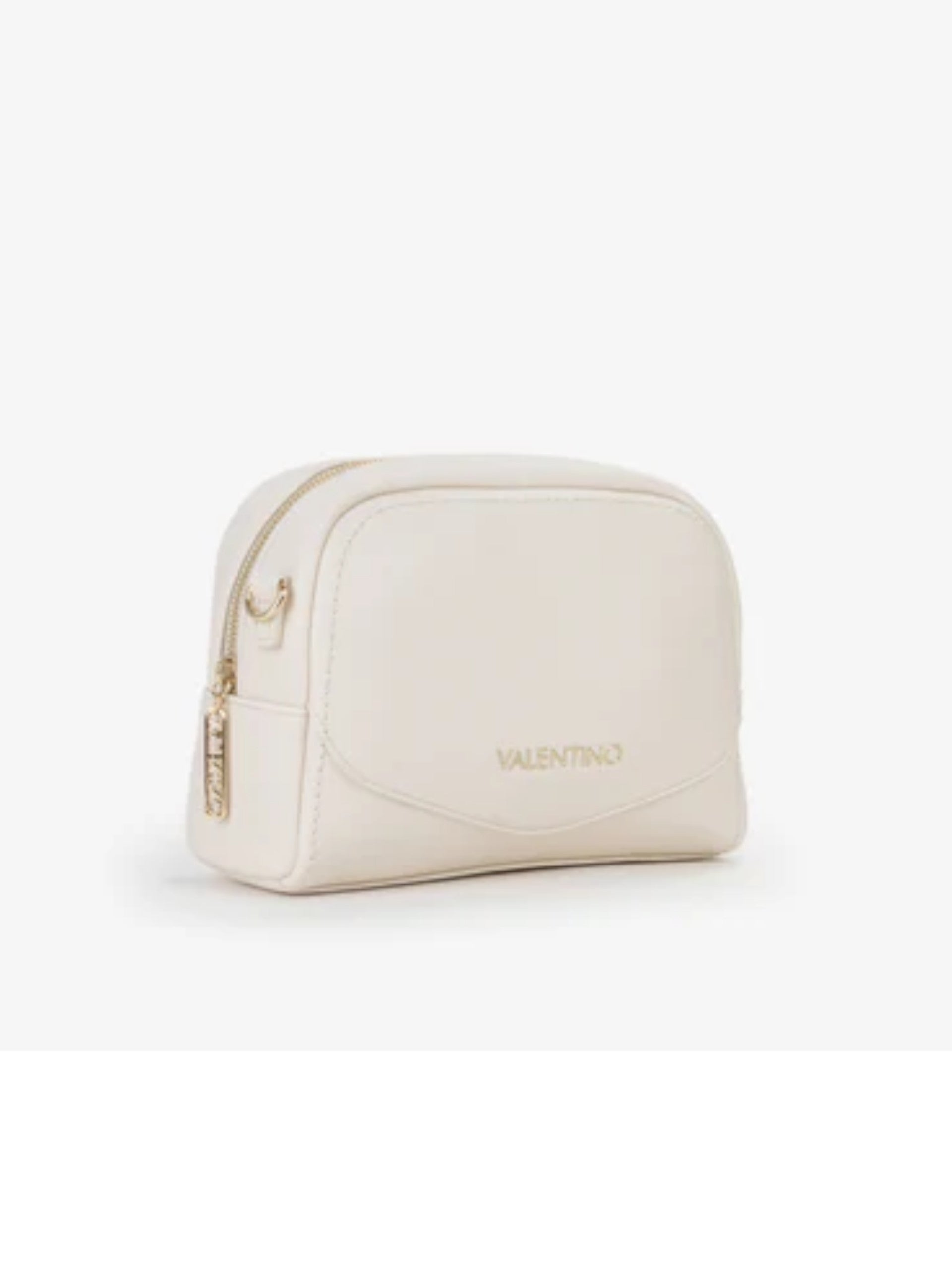 e190b895d61d996e3f4350368bdacfd546f07d5b