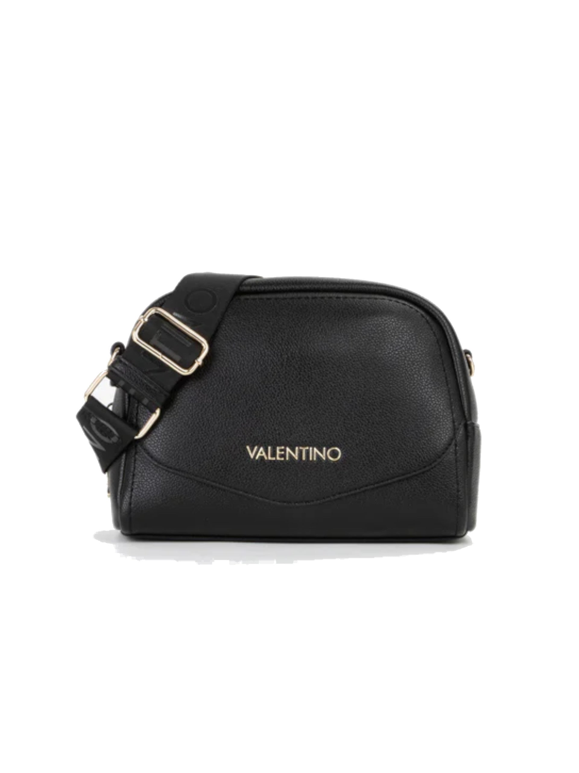 07f497b5ae56996f87ab55b4dcd04d58f5b0229e