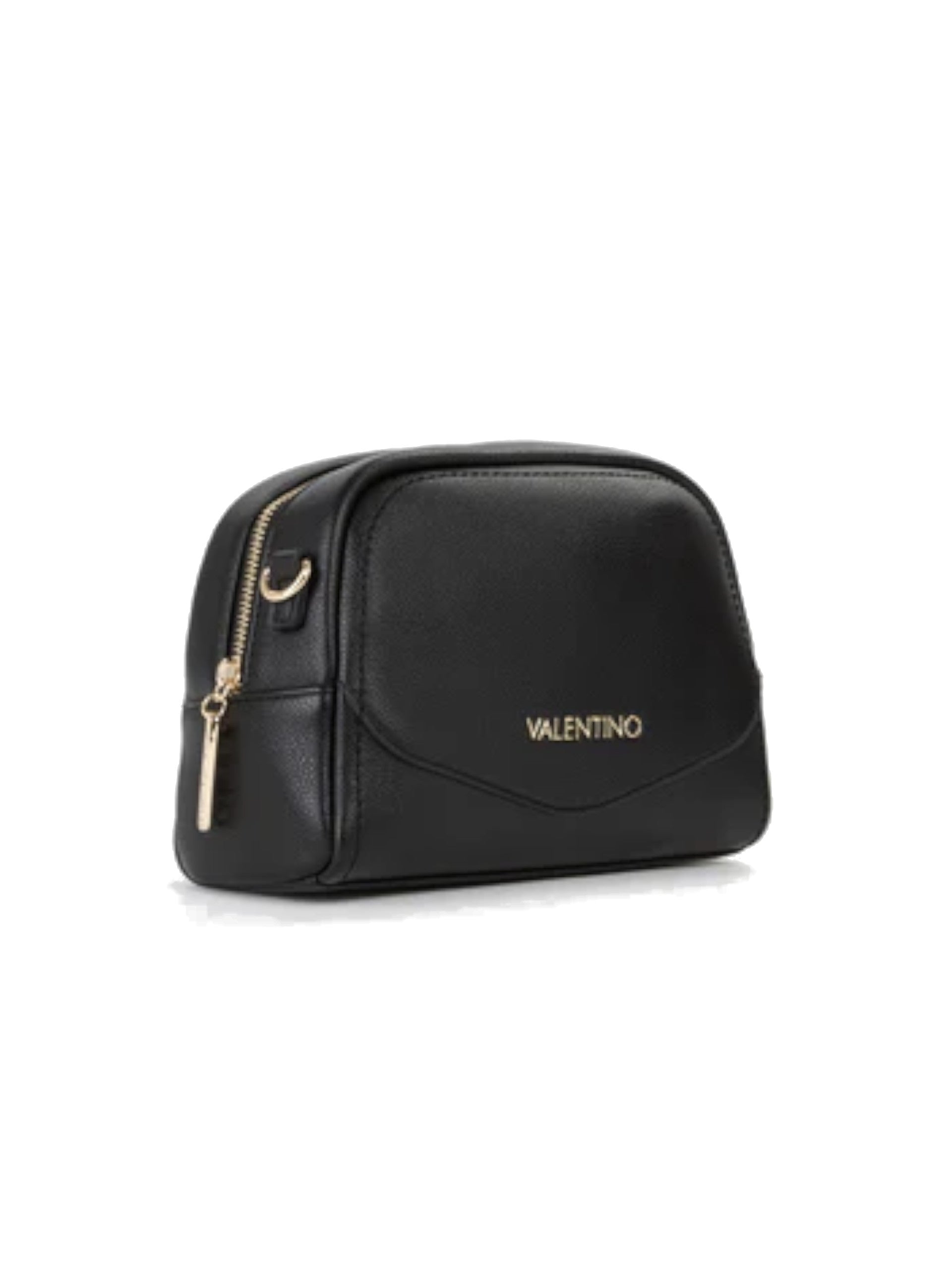 d78b8b807d4efd890a981bde7cd0931b06727592