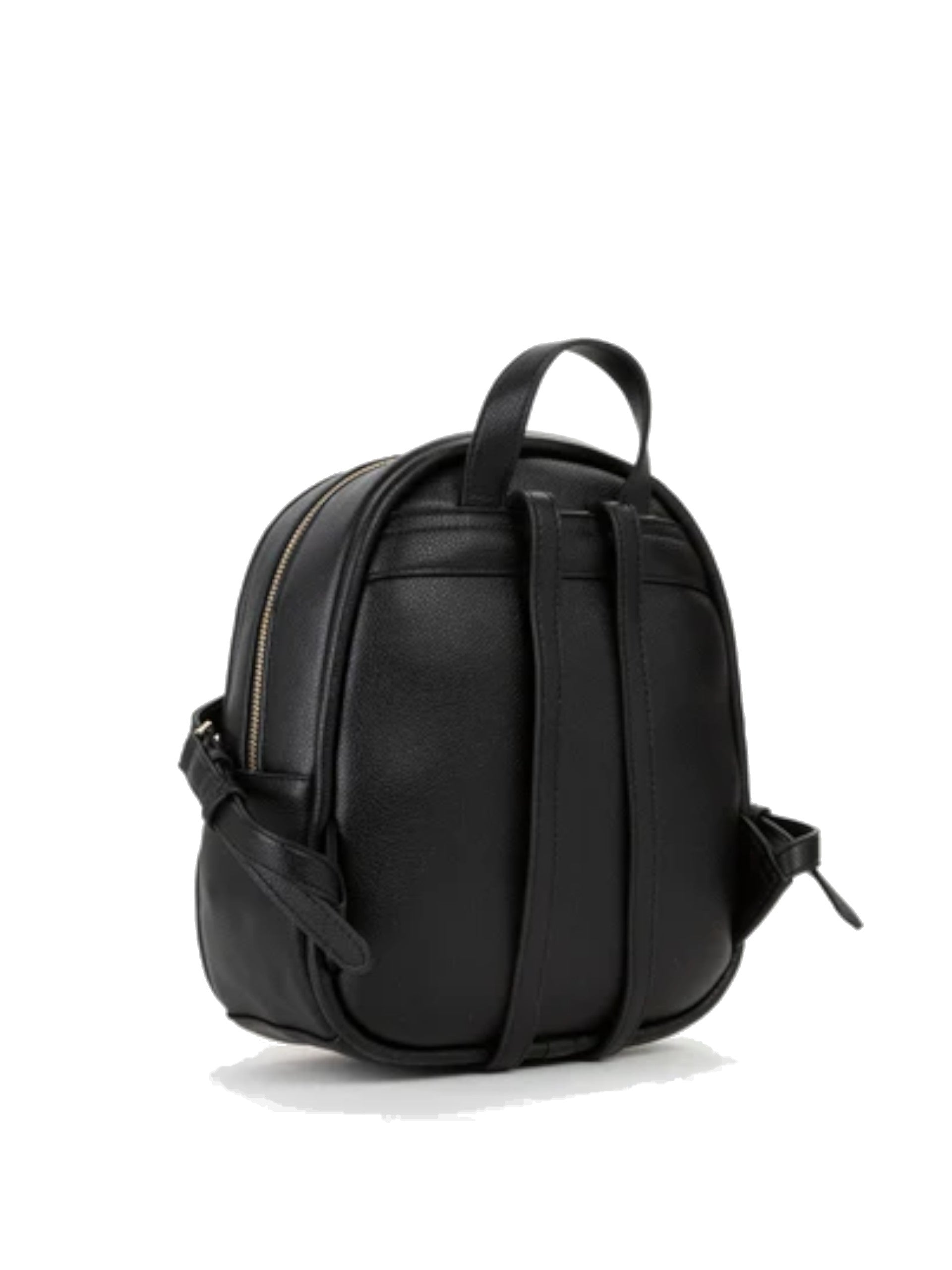 2fc1adbe759ab59a41692a4c4b80eca20a439710