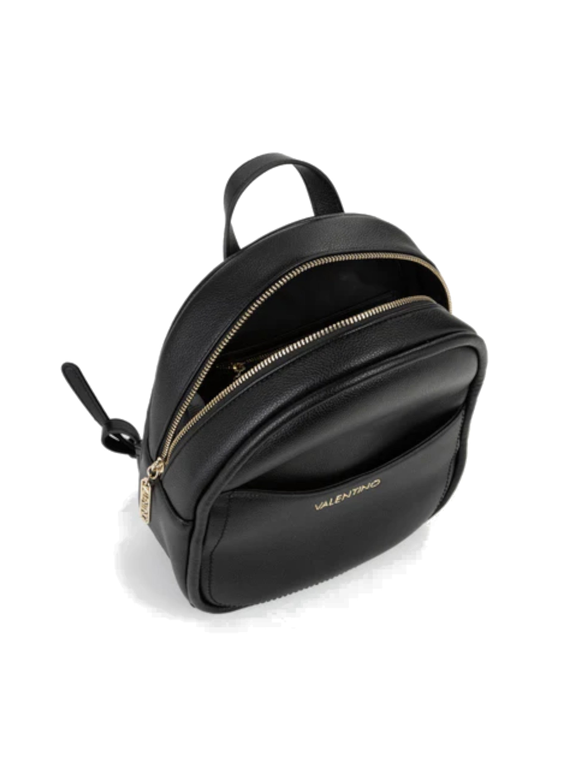 5fa35a337a934f206052aa2ba8d6297b01dc671e