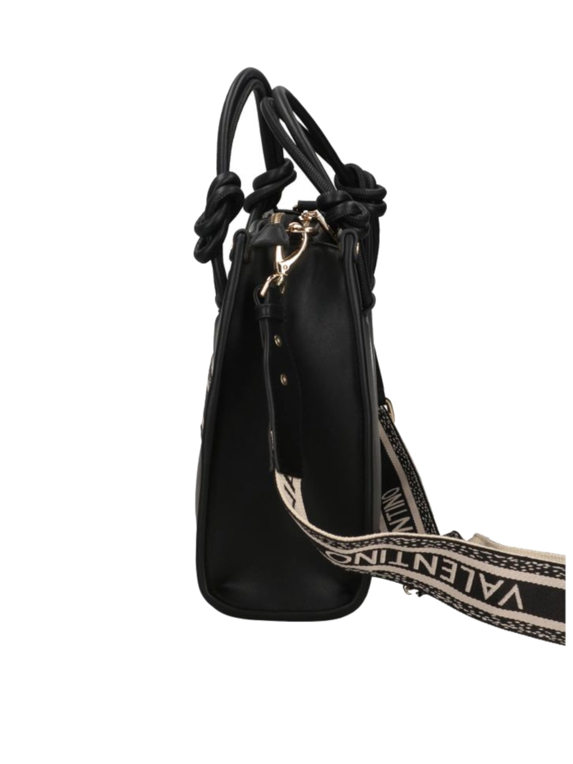 41ac22e862a54ba0719f9cd9f81a8349295f91b9